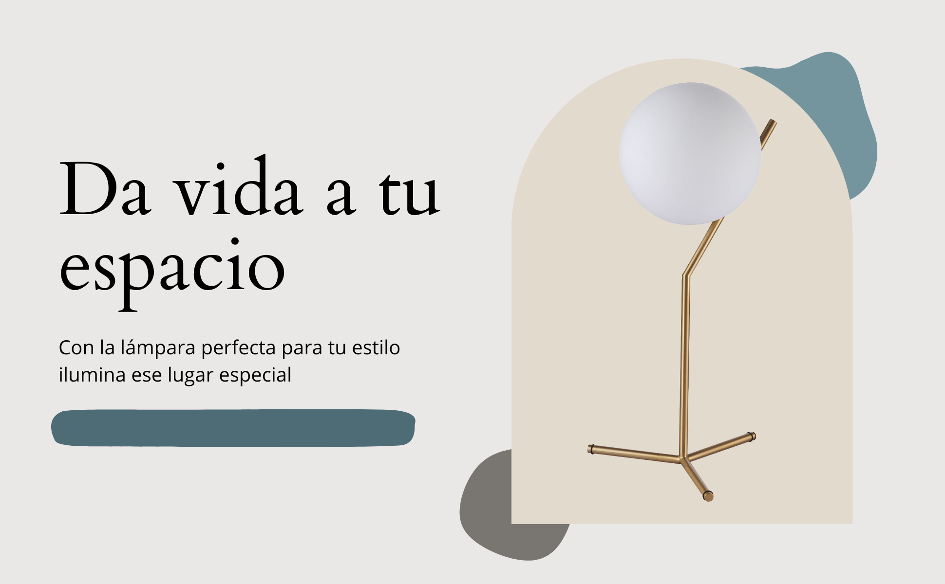 Imagen de producto LD1007 D