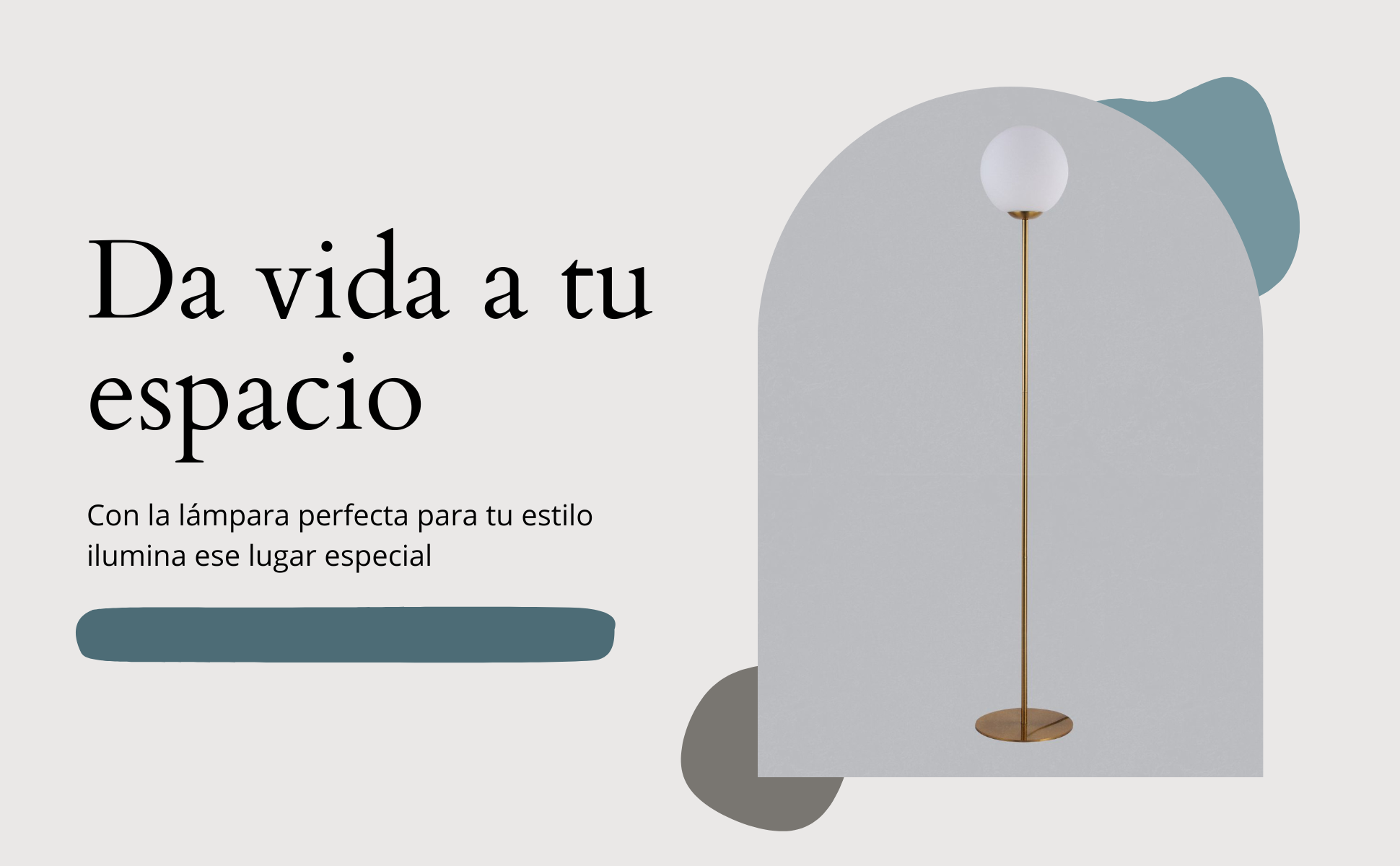Imagen de producto LD1008 D