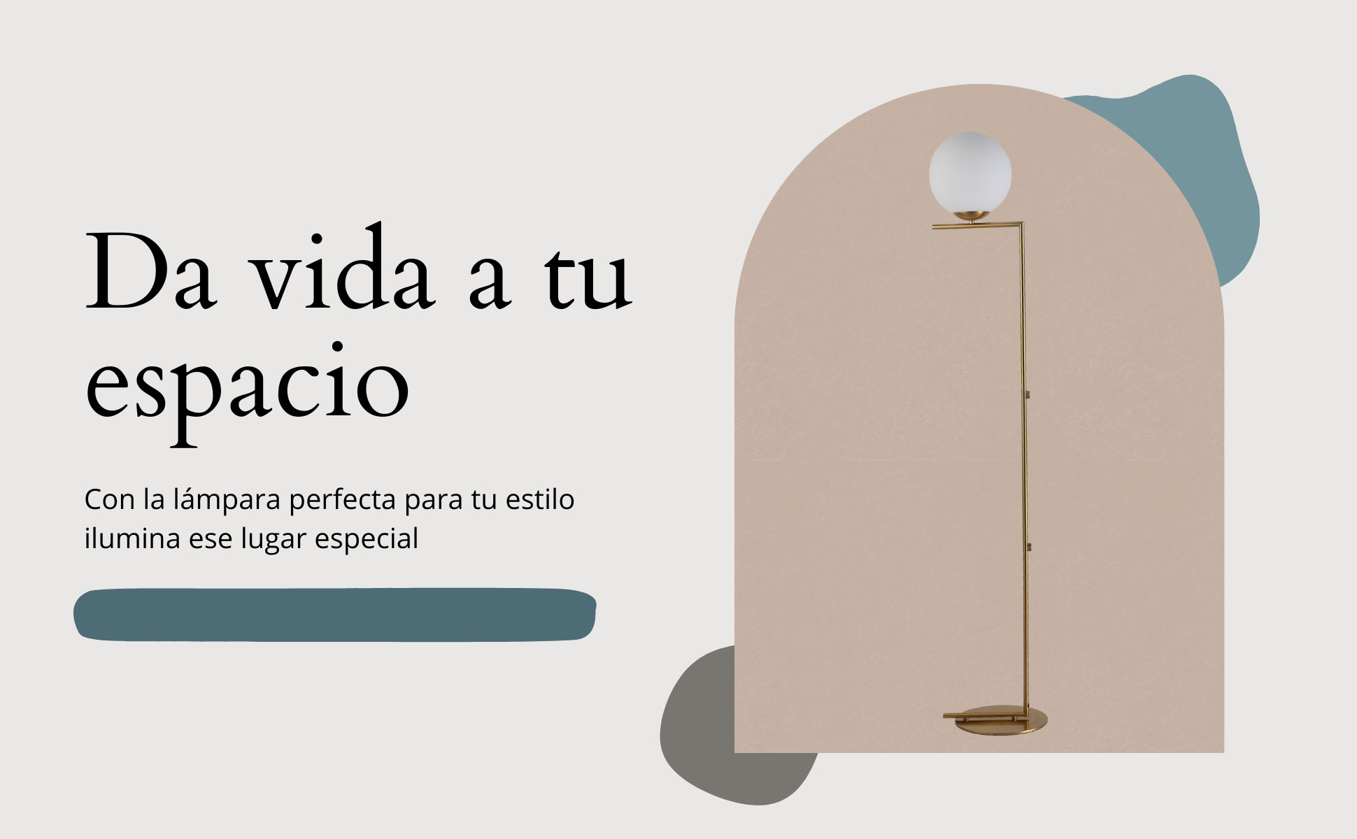 Imagen de producto LD1010 D