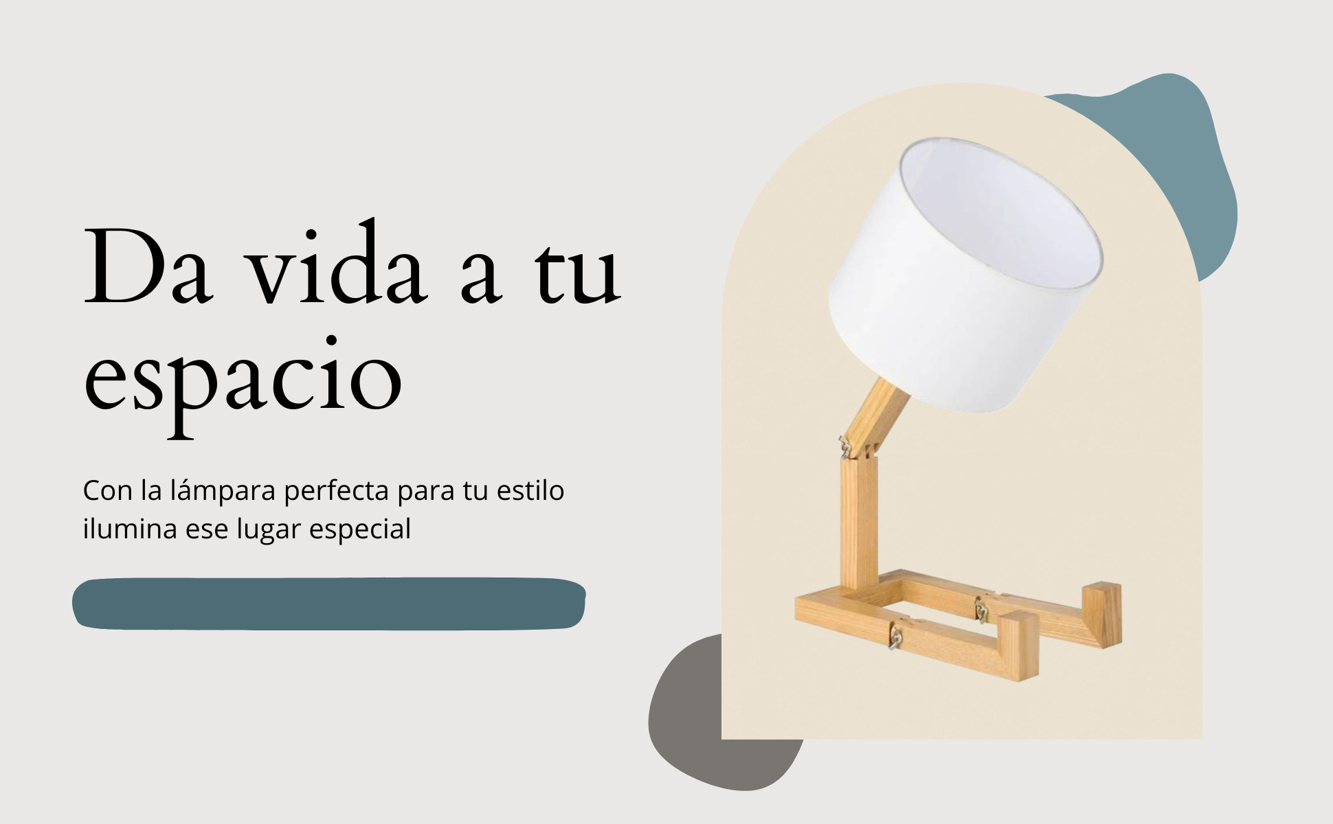 Imagen de producto LM101