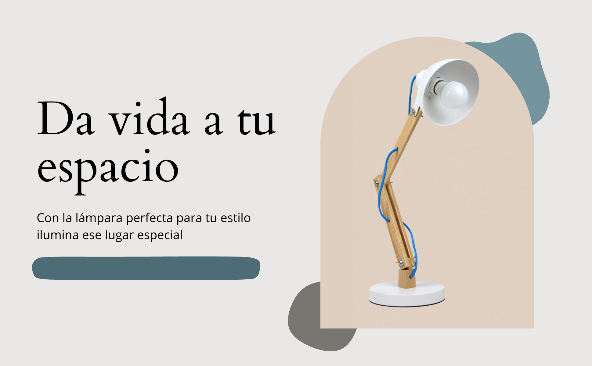 Imagen de producto LM102