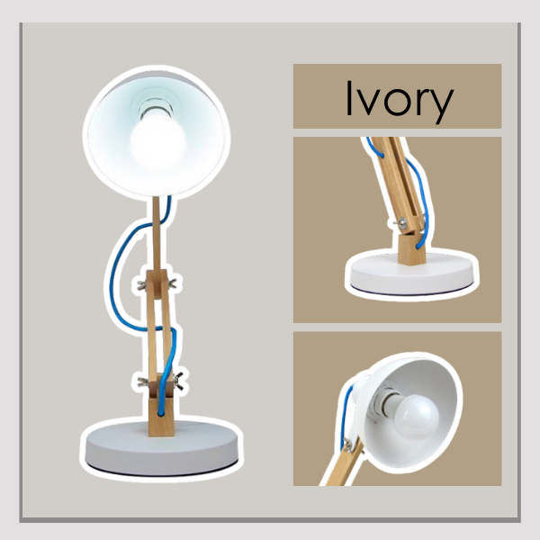 Imagen de producto LM102