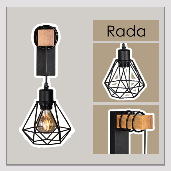 Imagen de producto LM133 EU N
