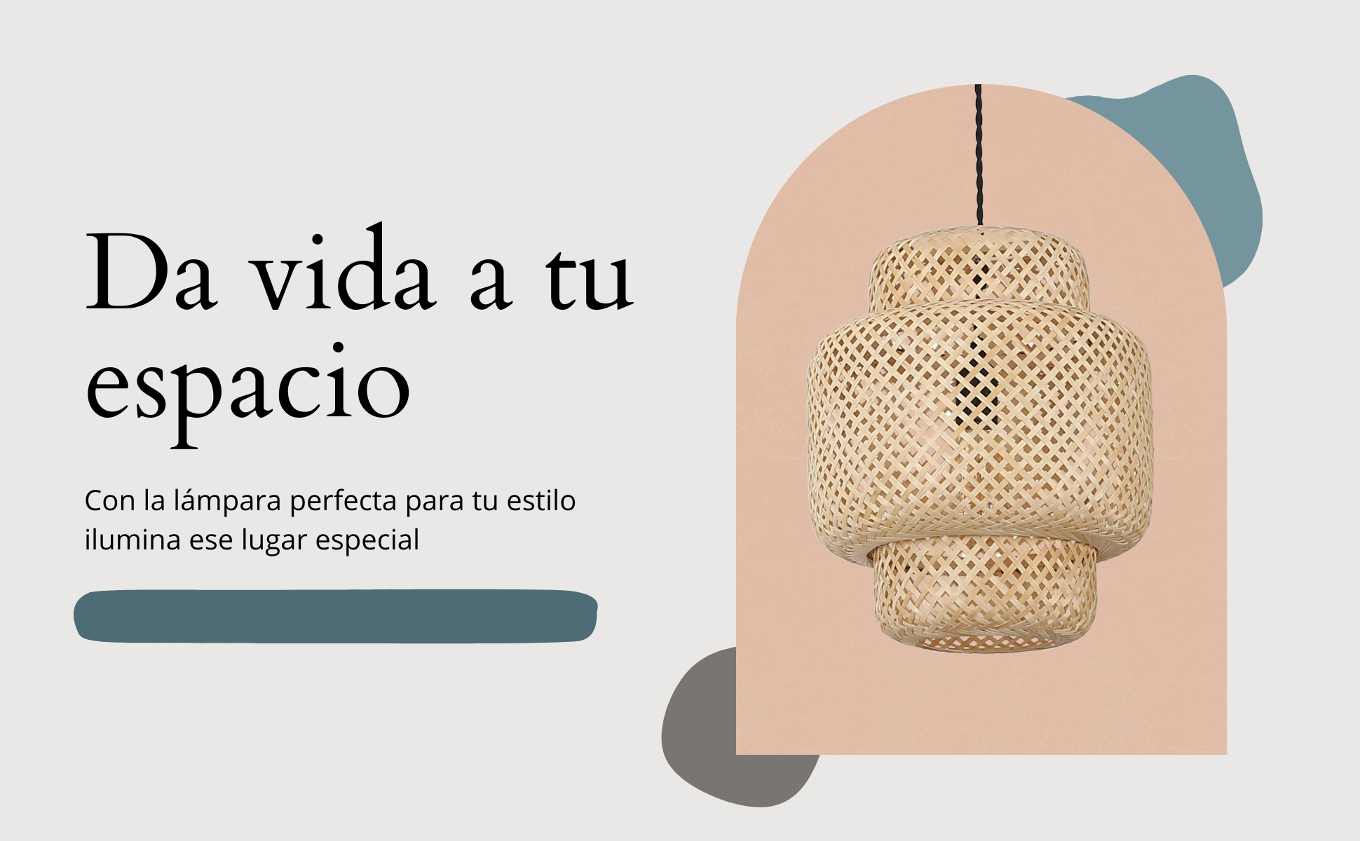 Imagen de producto LM141 C