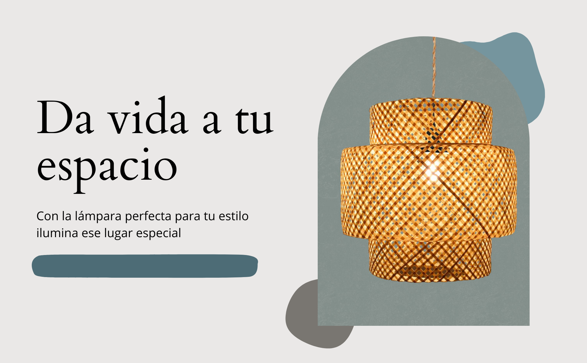 Imagen de producto LM141