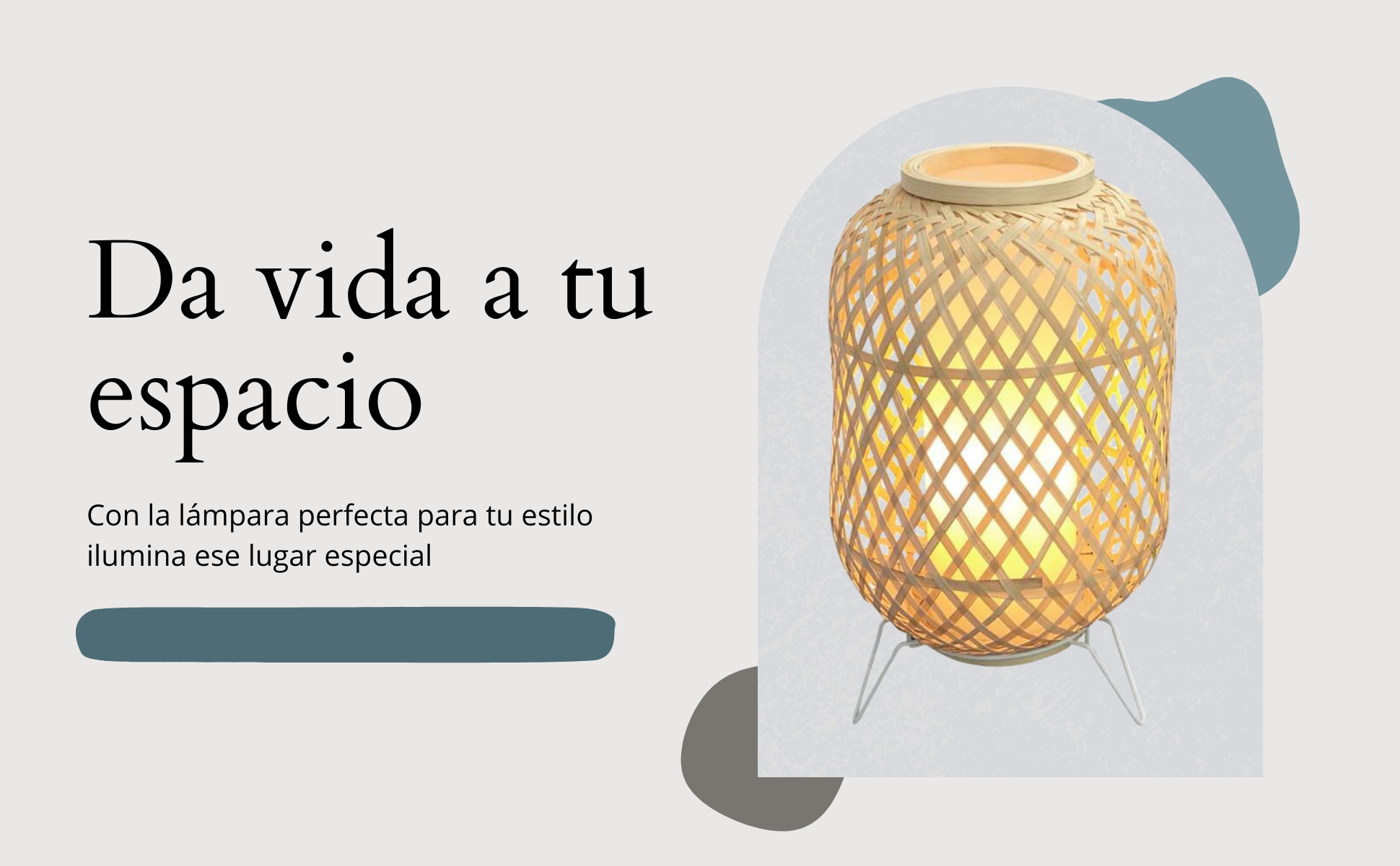 Imagen de producto LM142