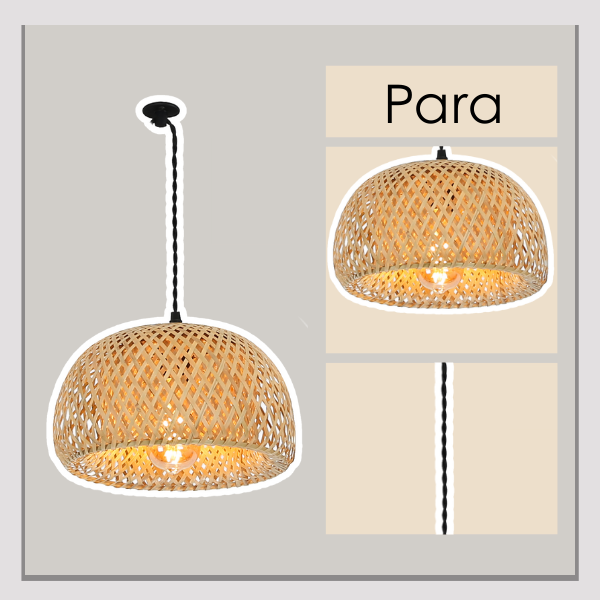 Imagen de producto LM143 C (1)