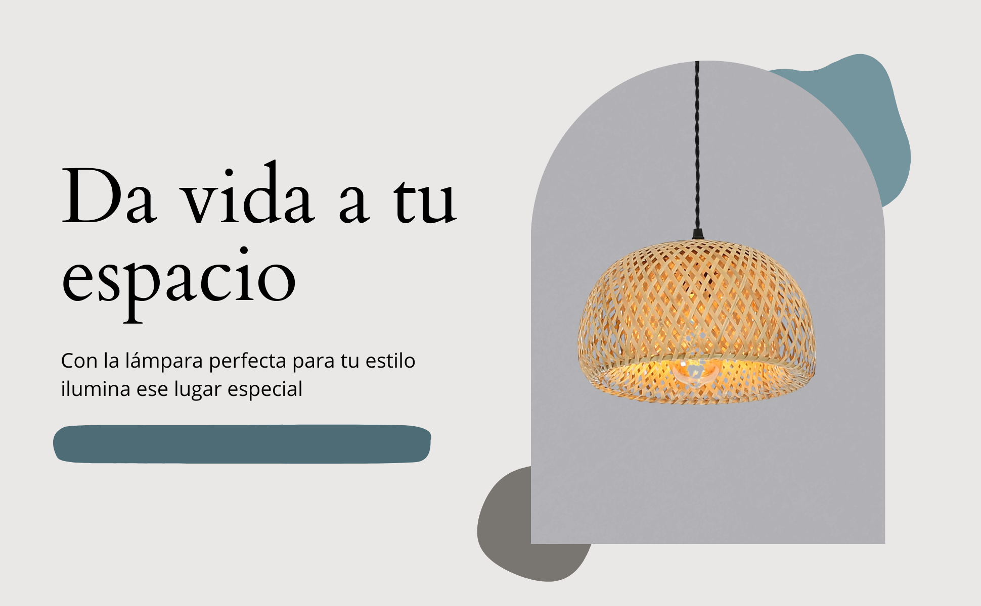 Imagen de producto LM143 C