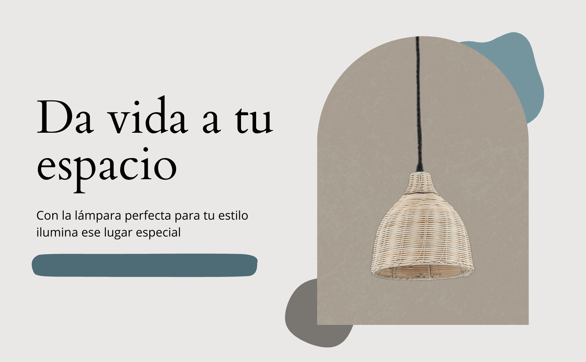 Imagen de producto LM153
