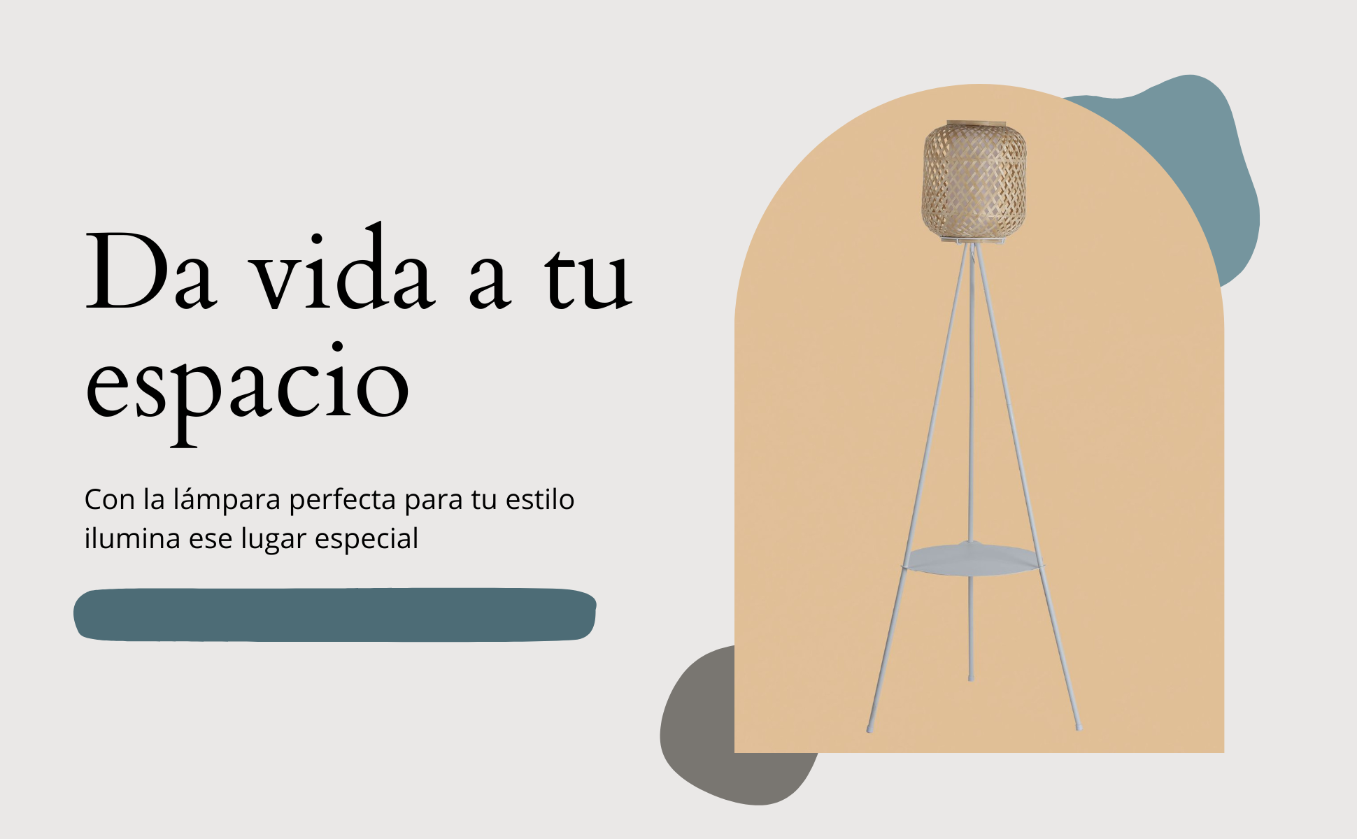 Imagen de producto LM157