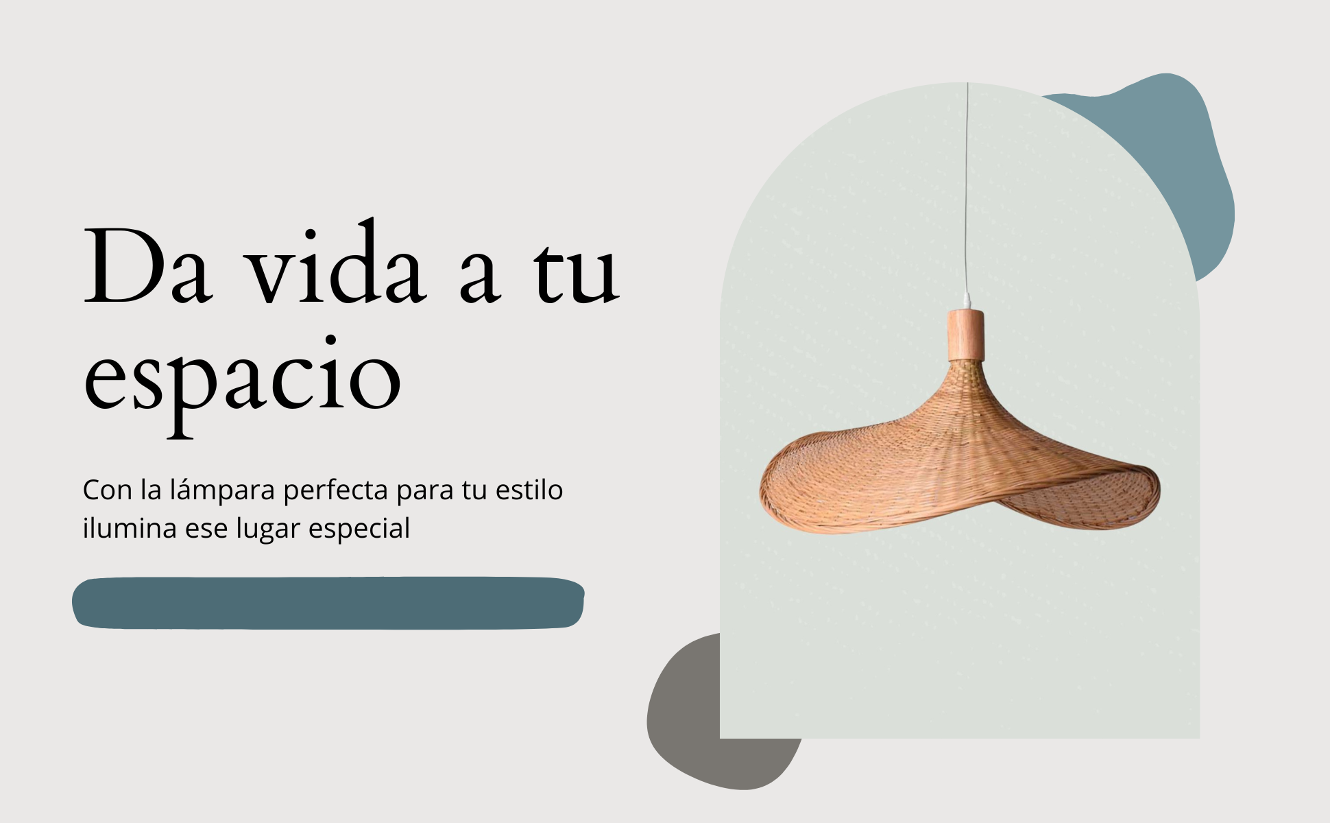 Imagen de producto LM158