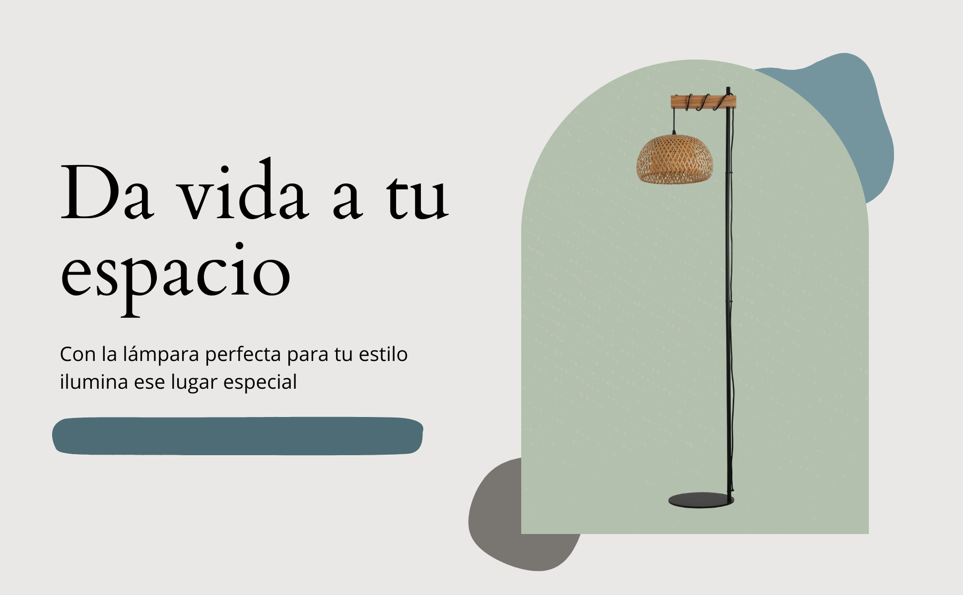 Imagen de producto LM159