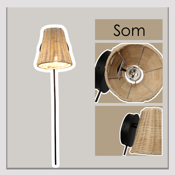 Imagen de producto LM160 (1)