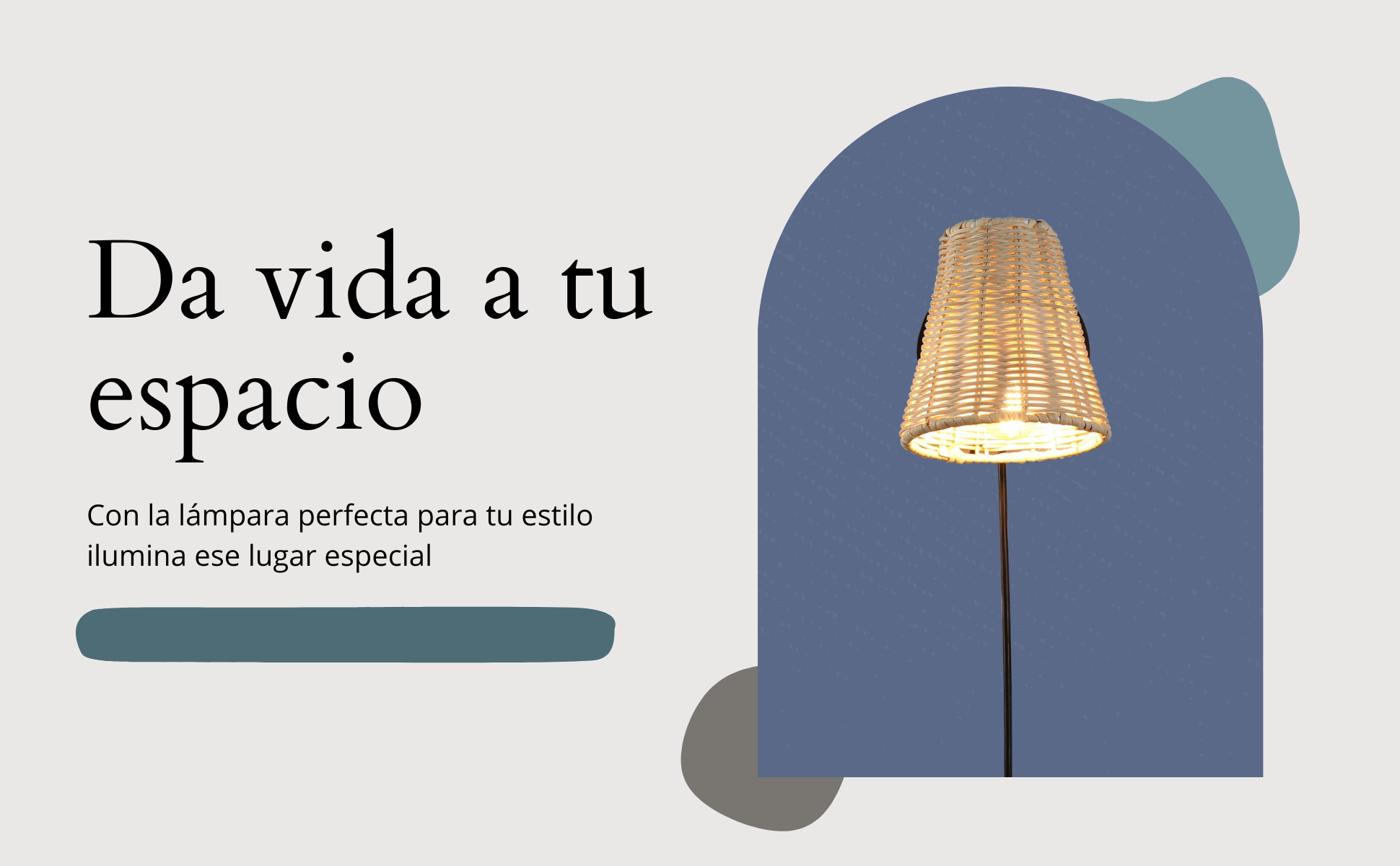 Imagen de producto LM160