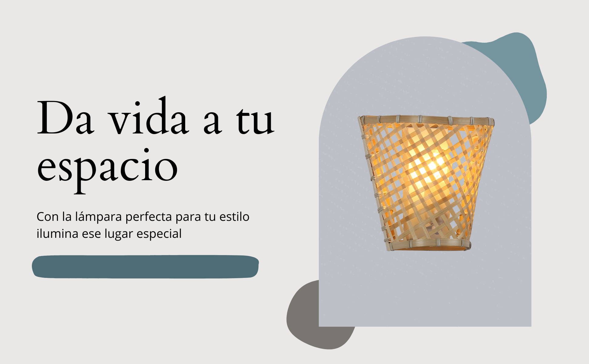 Imagen de producto LM166 EU