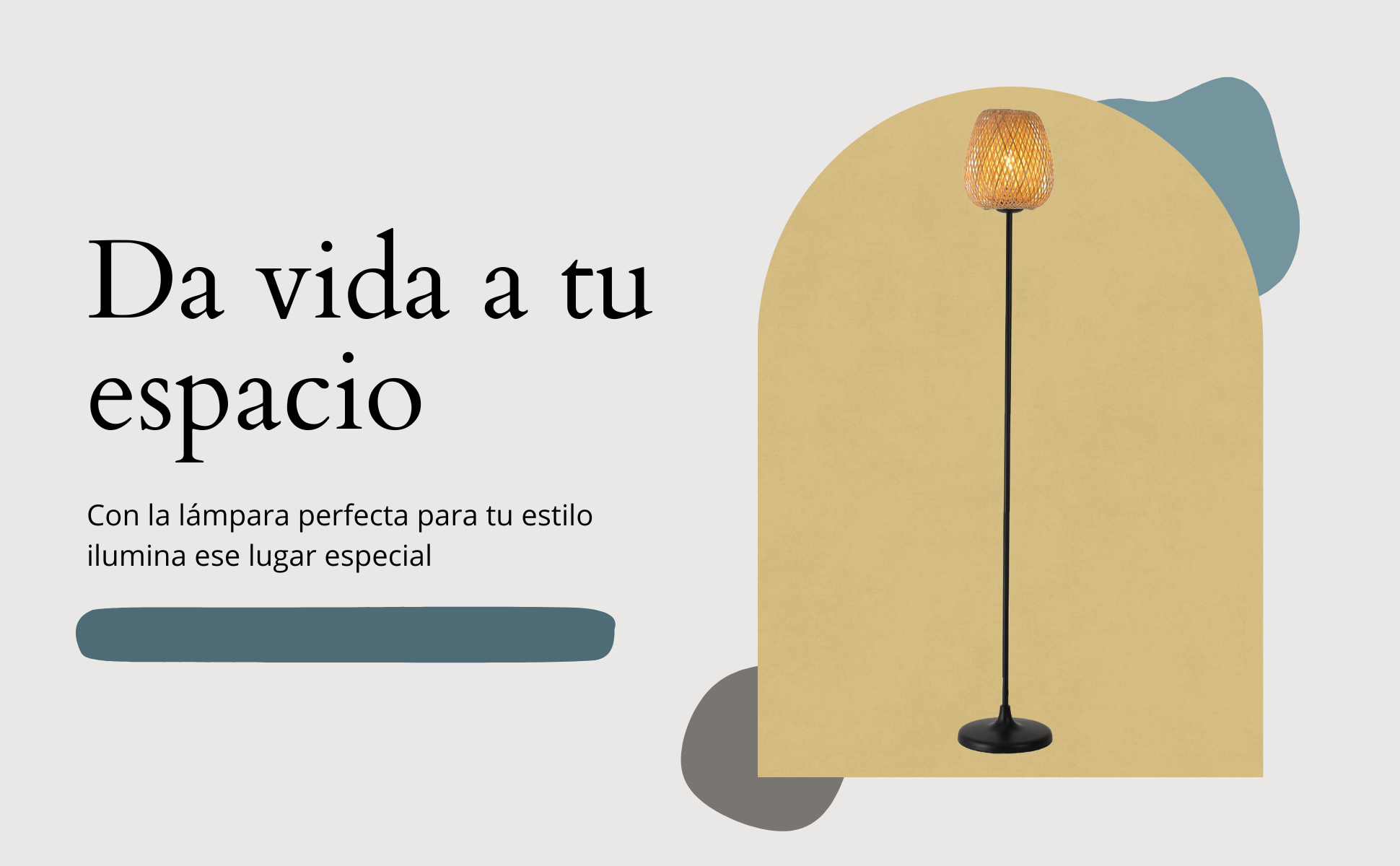 Imagen de producto LM184 P