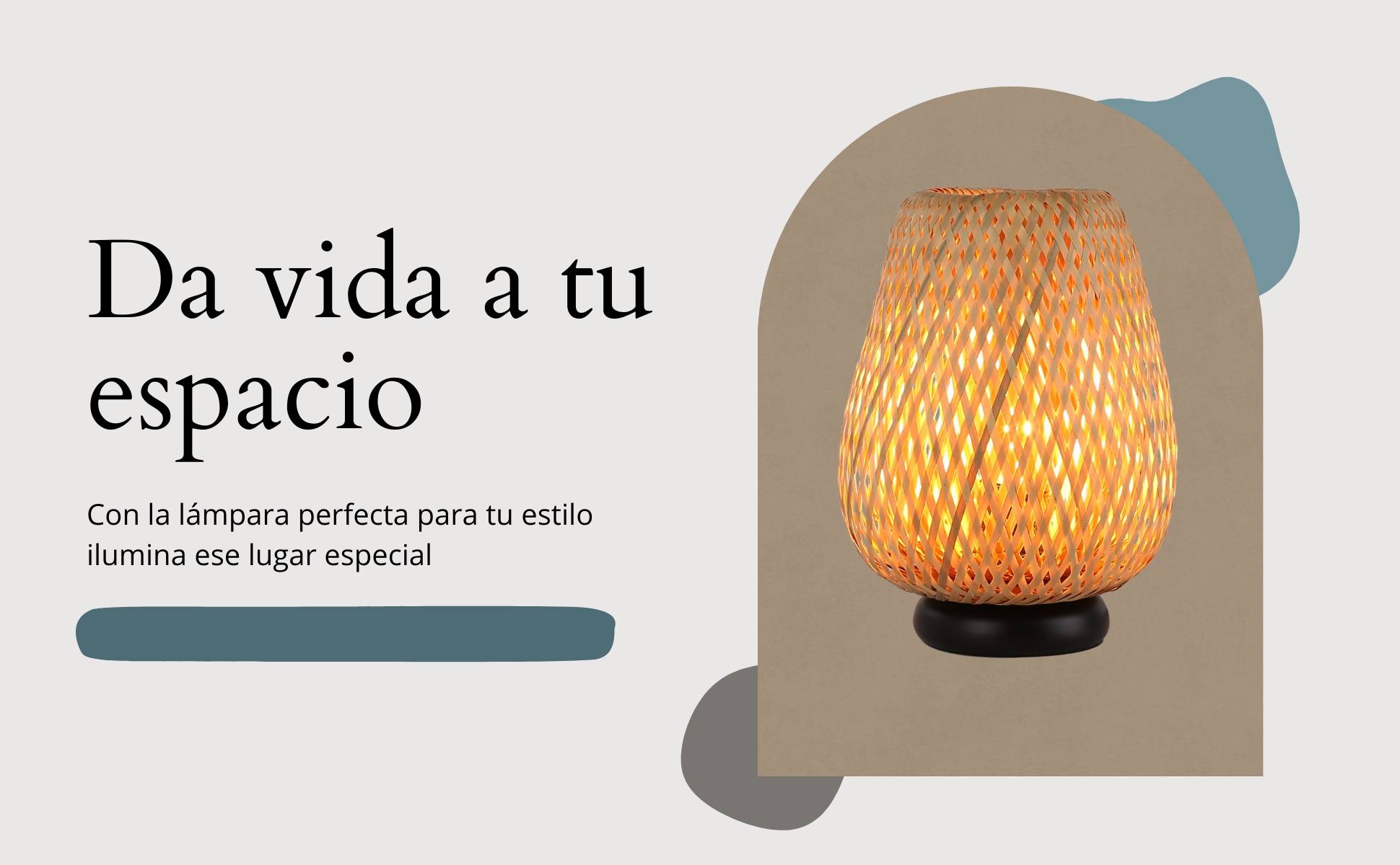 Imagen de producto LM186