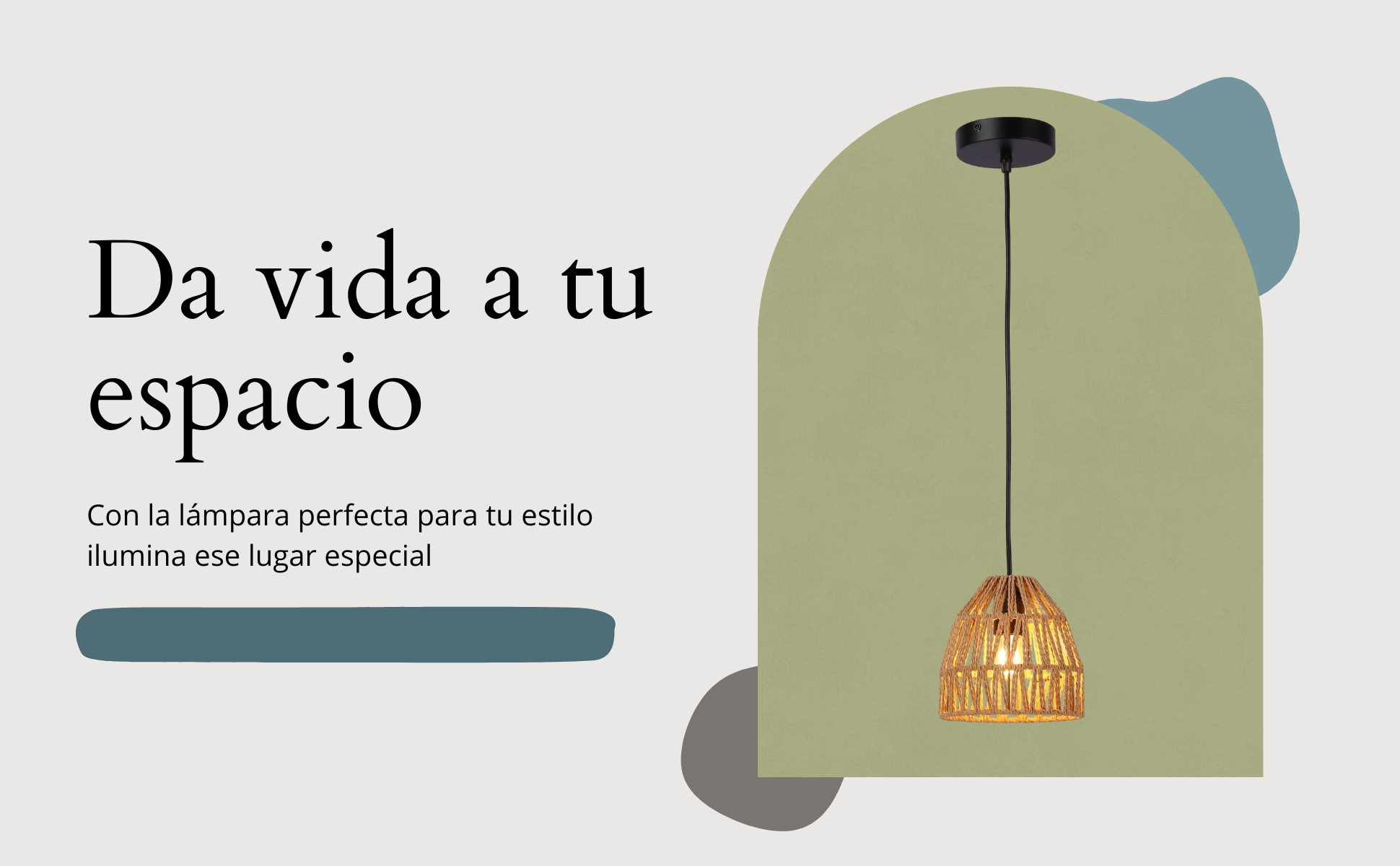 Imagen de producto LM188