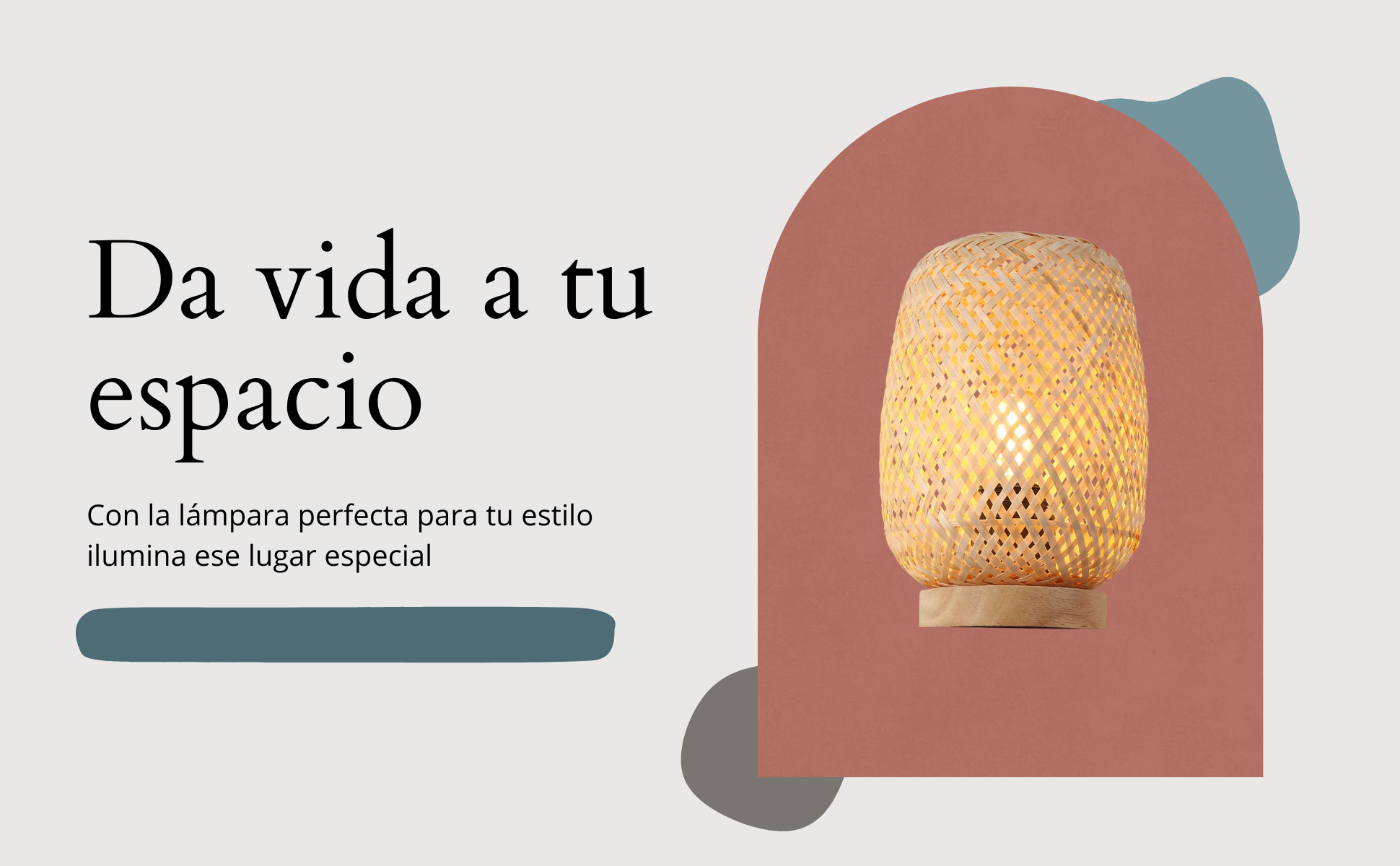 Imagen de producto LM202