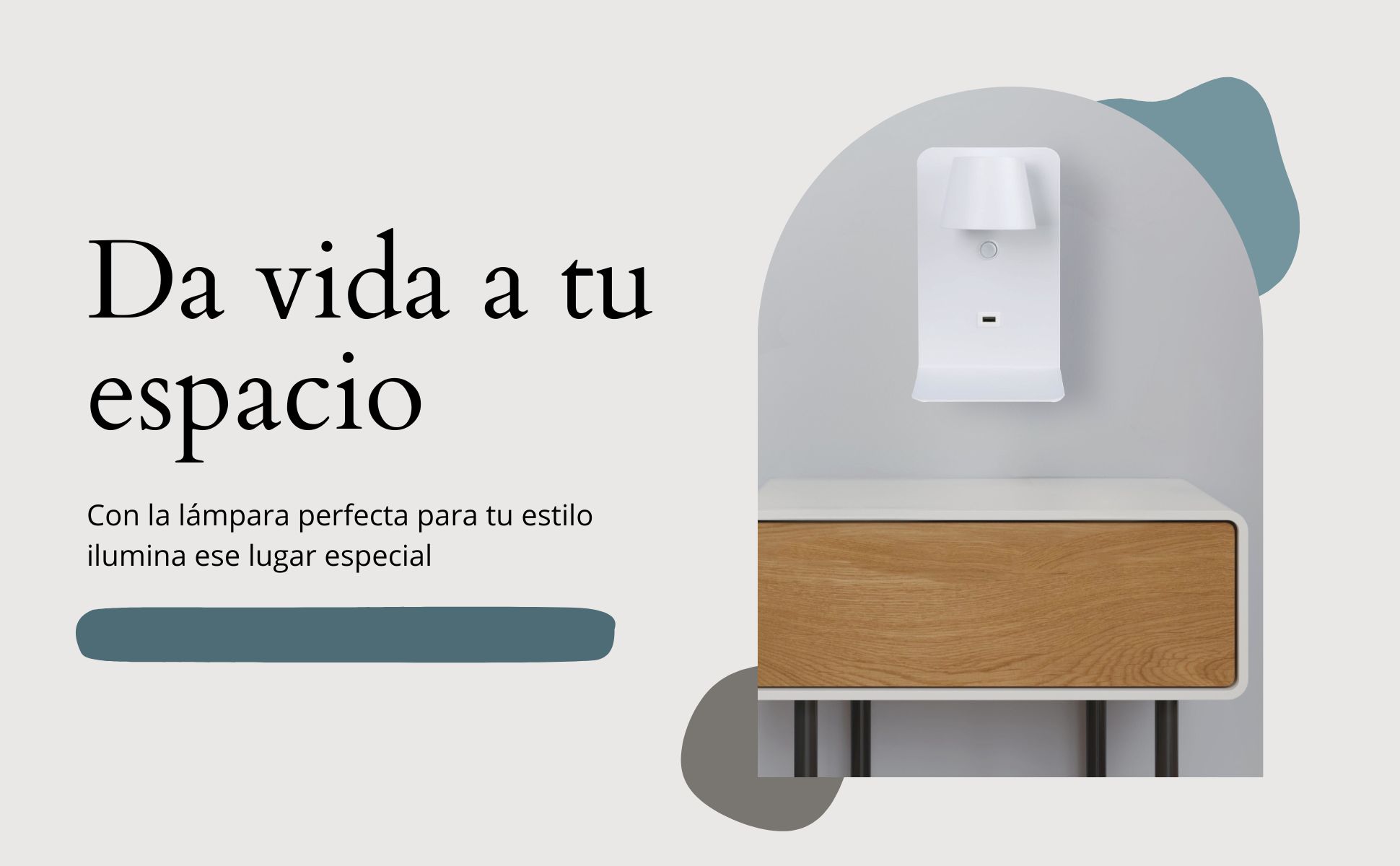 Imagen de producto LN1545 B