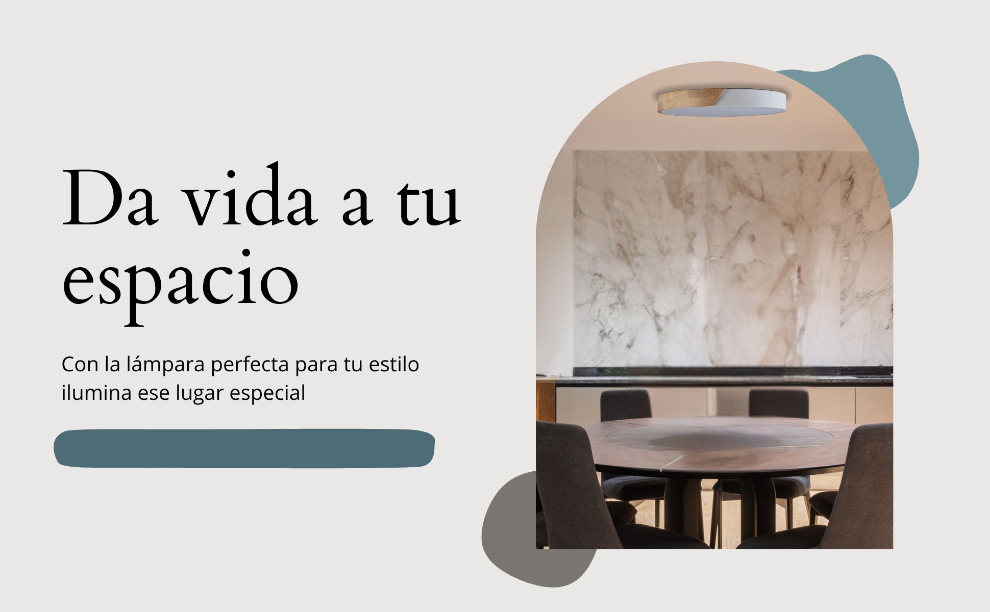 Imagen de producto LN1545 N (2)