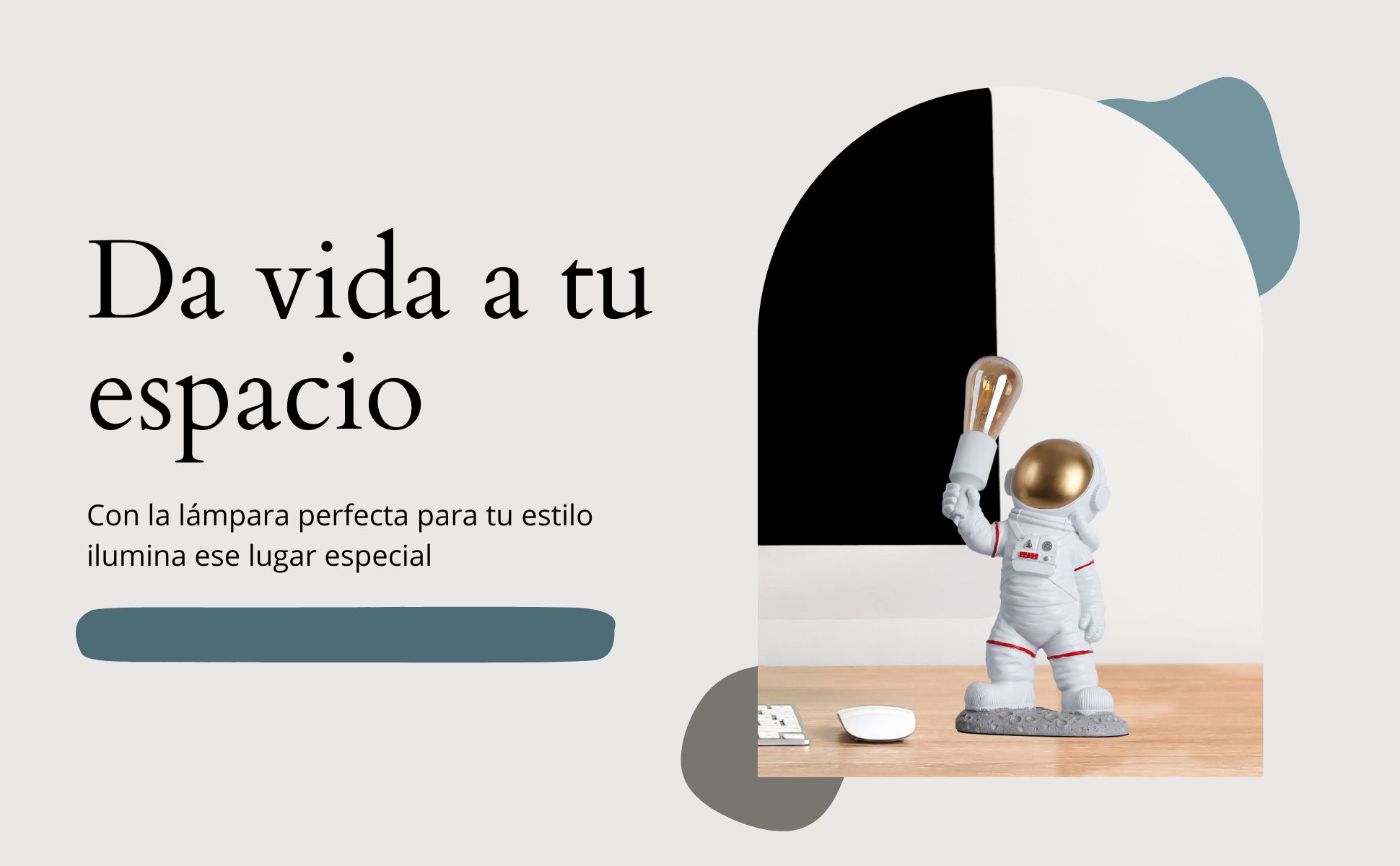 Imagen de producto LN1545 N (3)