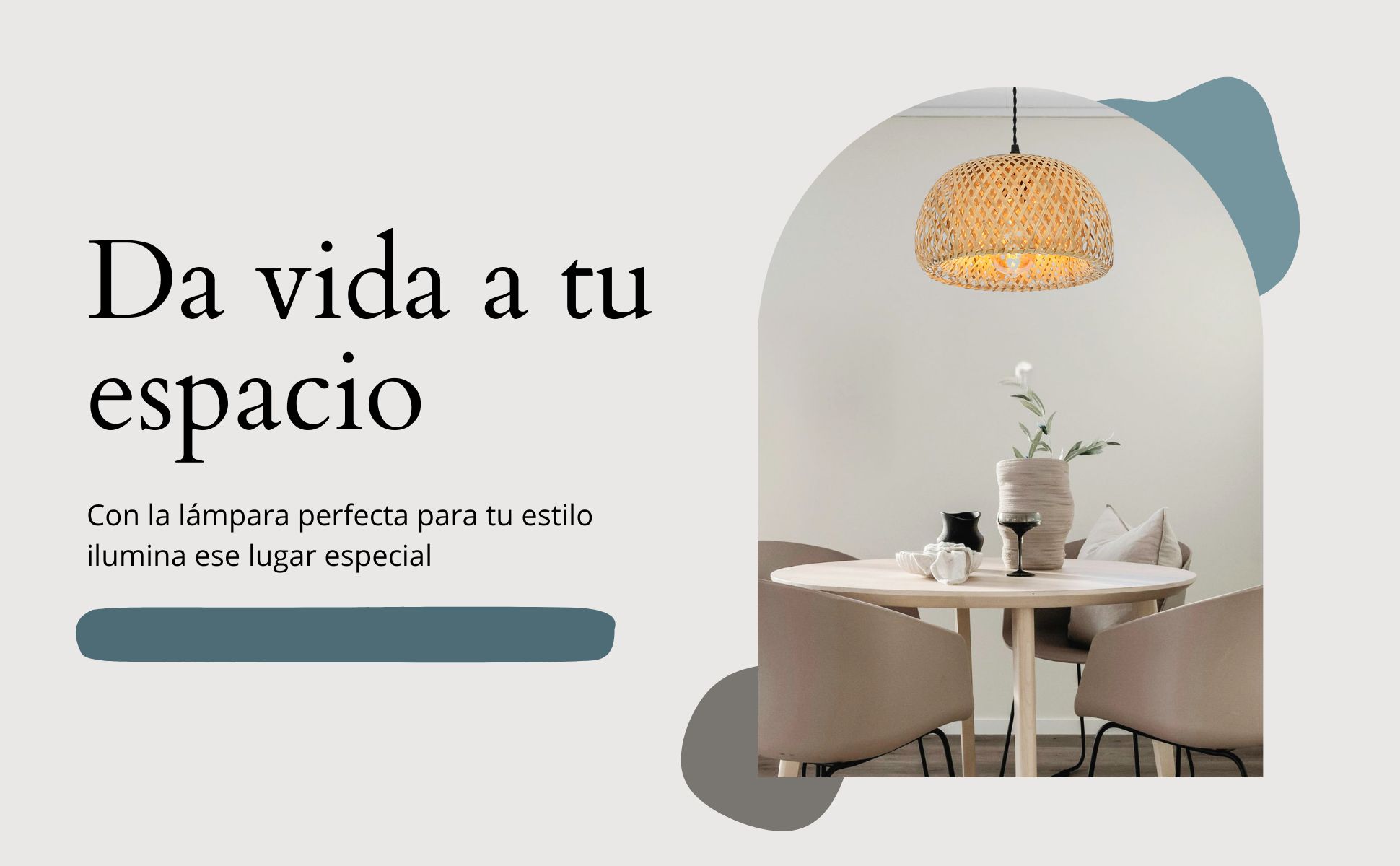 Imagen de producto LN1545 N (4)