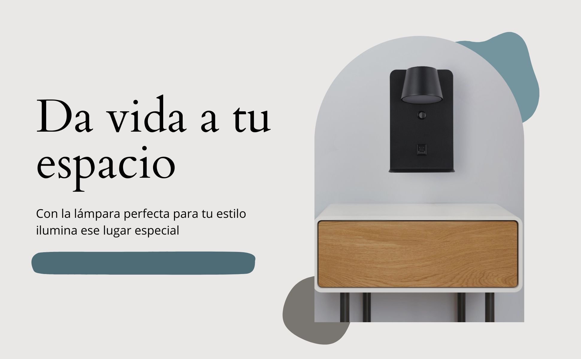 Imagen de producto LN1545 N