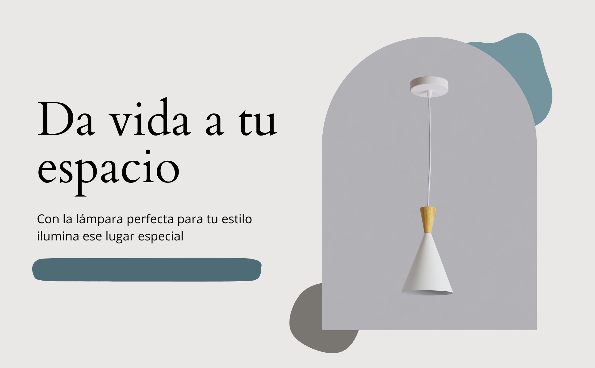Imagen de producto LN3012 B