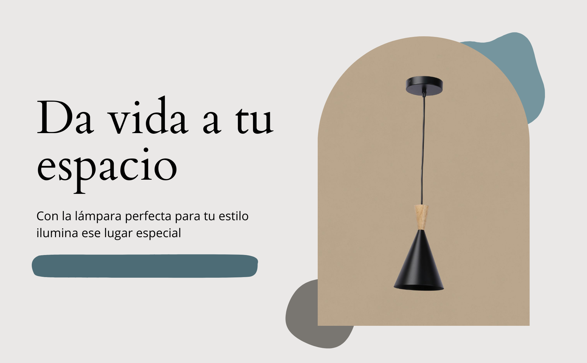Imagen de producto LN3012 N