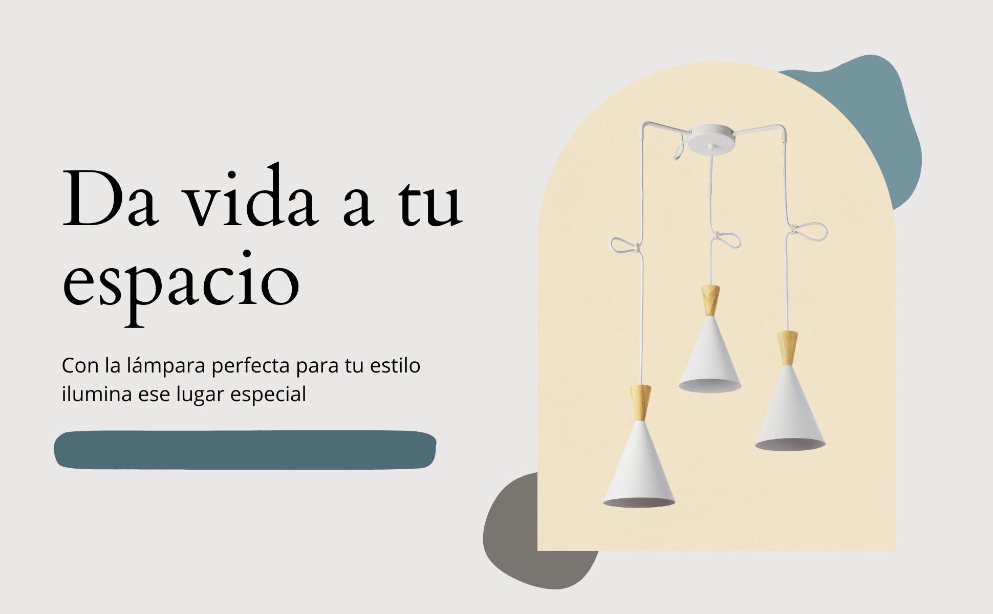 Imagen de producto LN3014 B