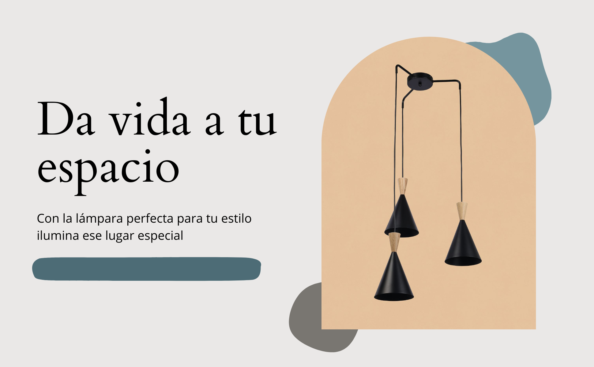 Imagen de producto LN3014 N
