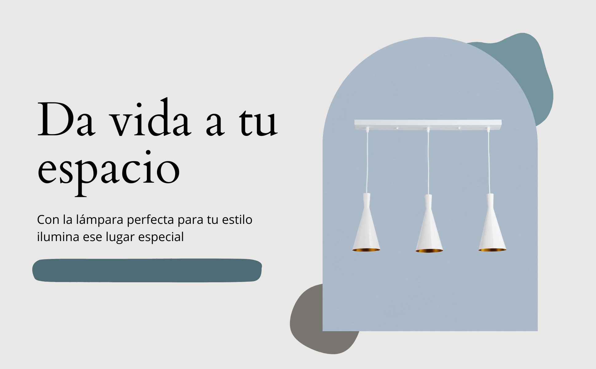 Imagen de producto LN3015 B