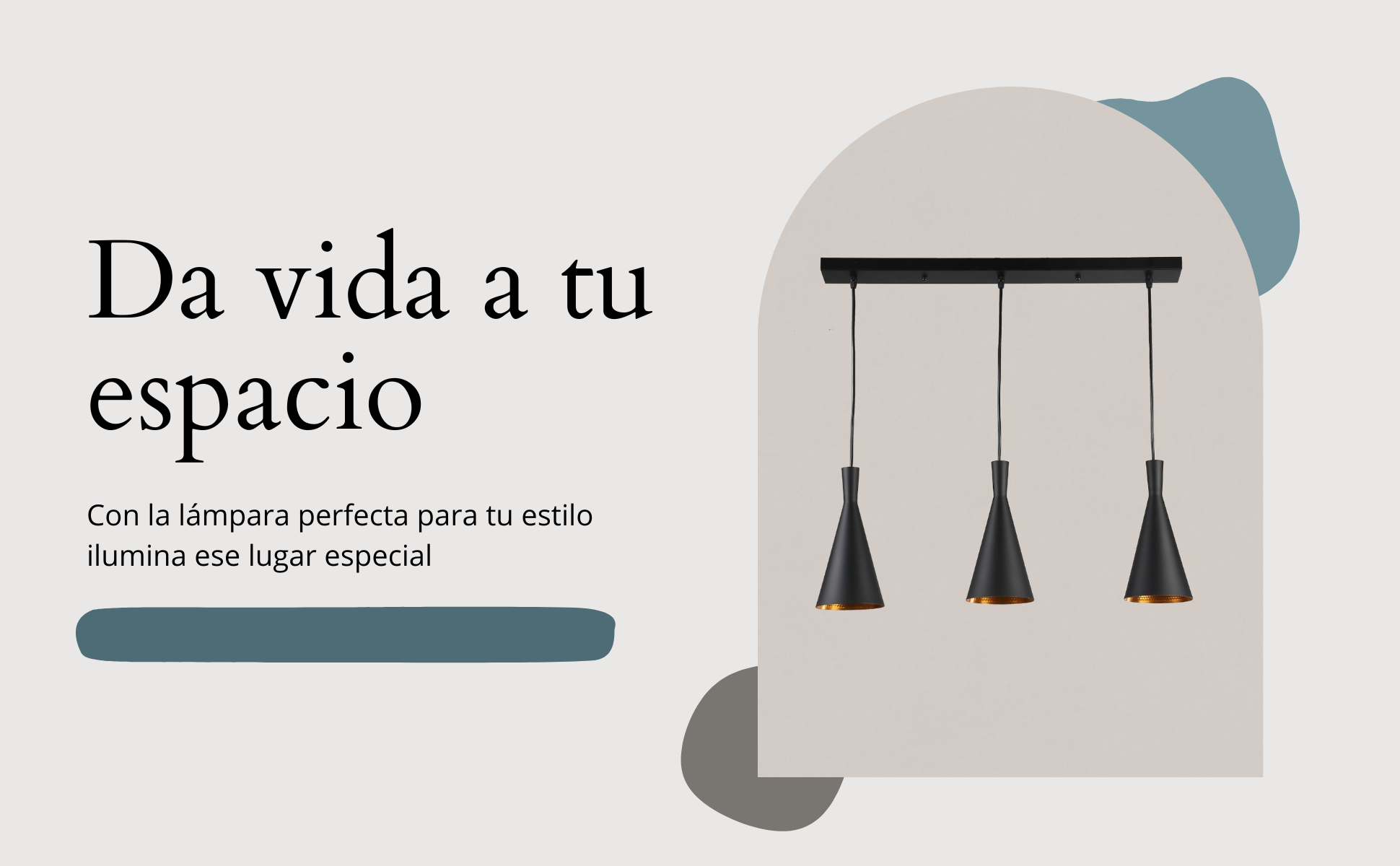 Imagen de producto LN3015 N