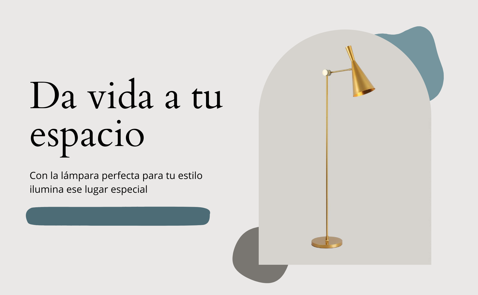 Imagen de producto LN3016 D