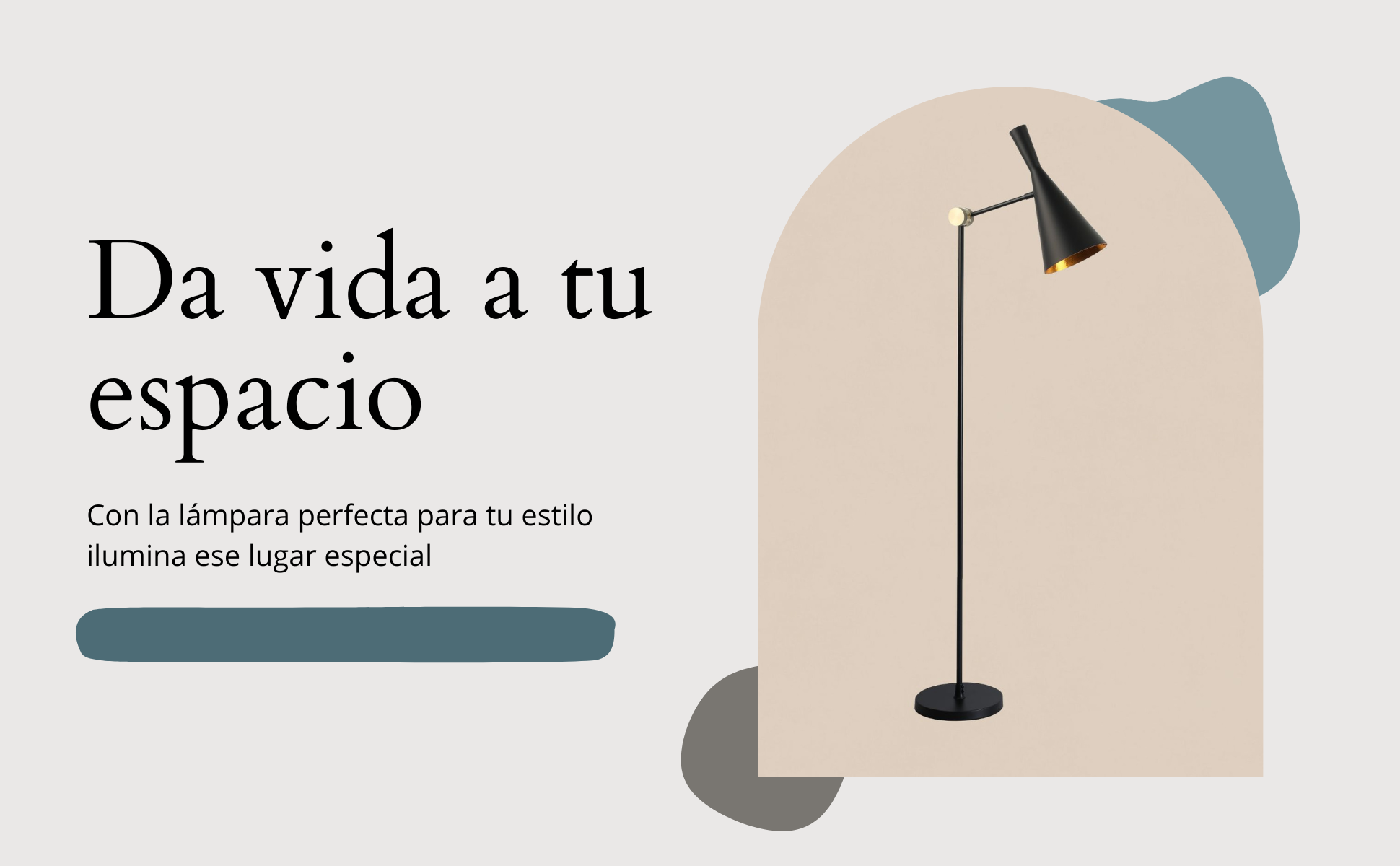 Imagen de producto LN3016 N