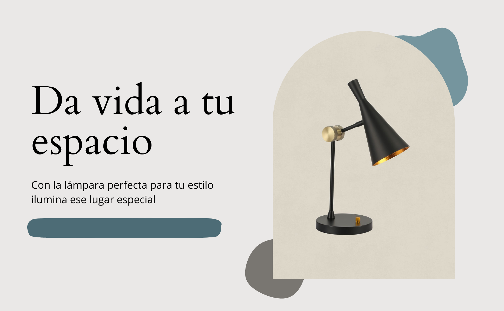 Imagen de producto LN3017 N
