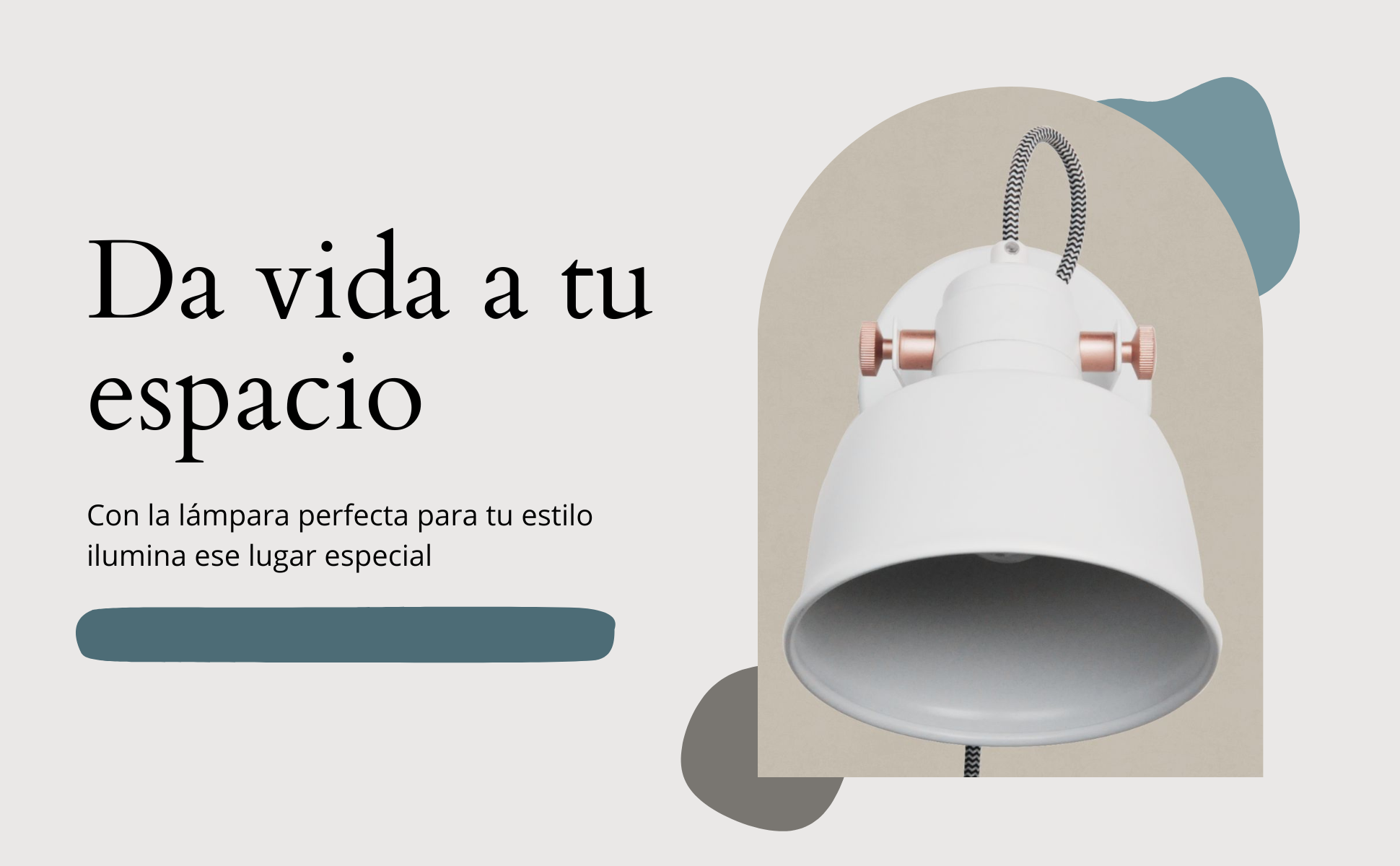 Imagen de producto LN4003 EU B