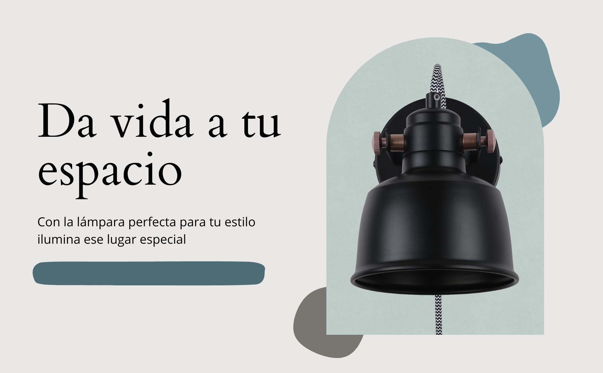 Imagen de producto LN4003 EU N
