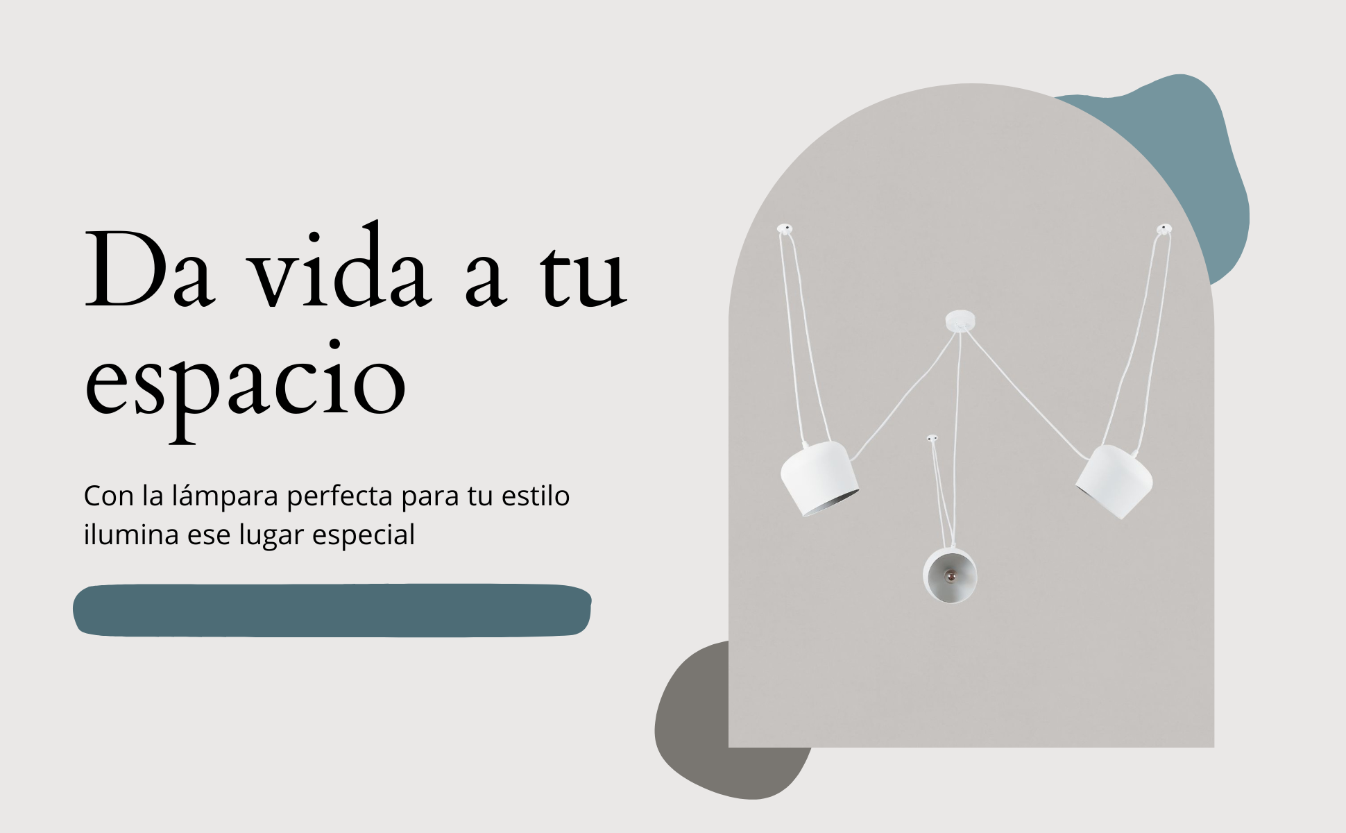 Imagen de producto LN6015 B