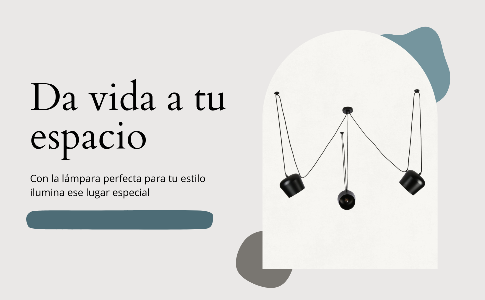 Imagen de producto LN6015 N