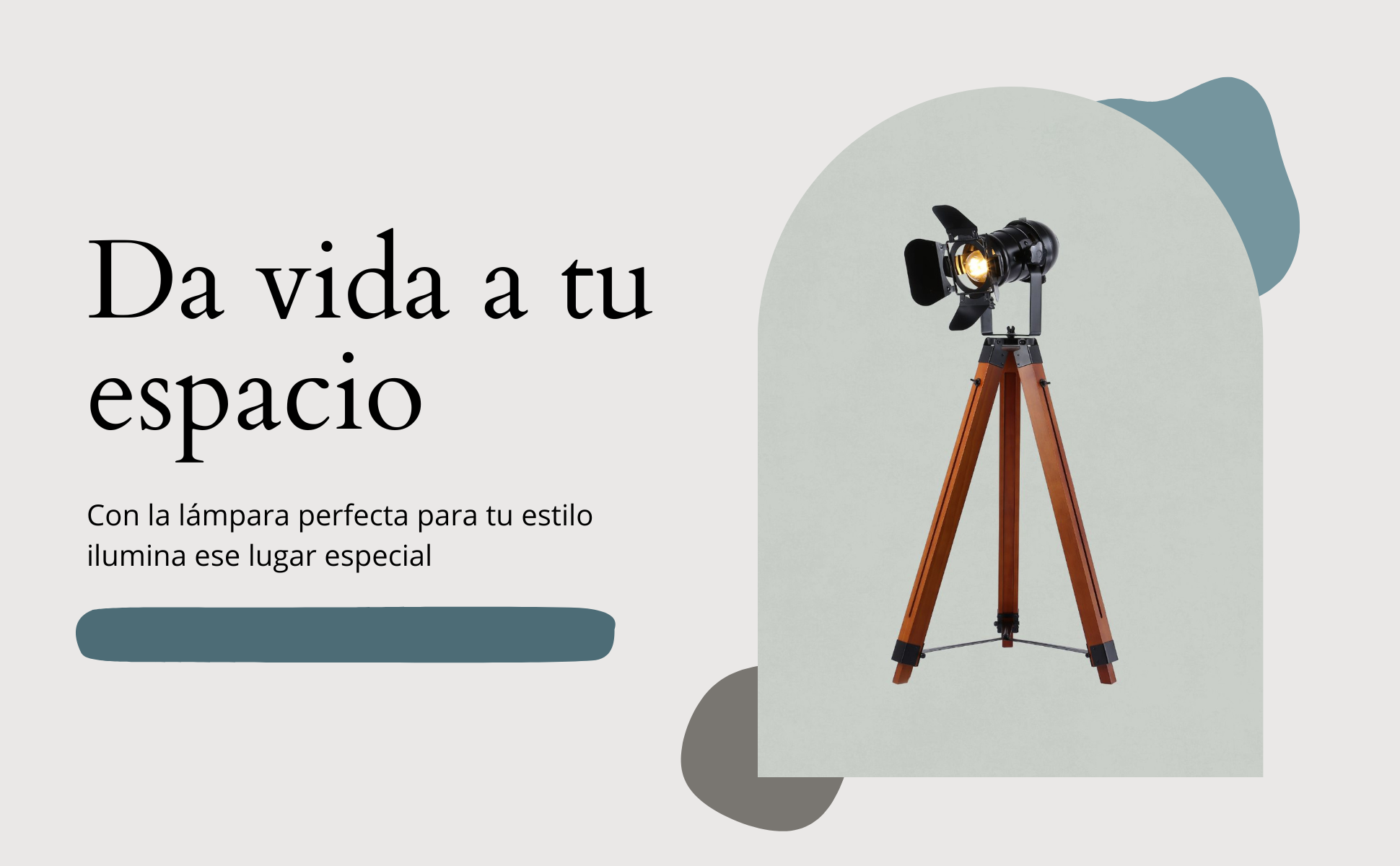 Imagen de producto LV234