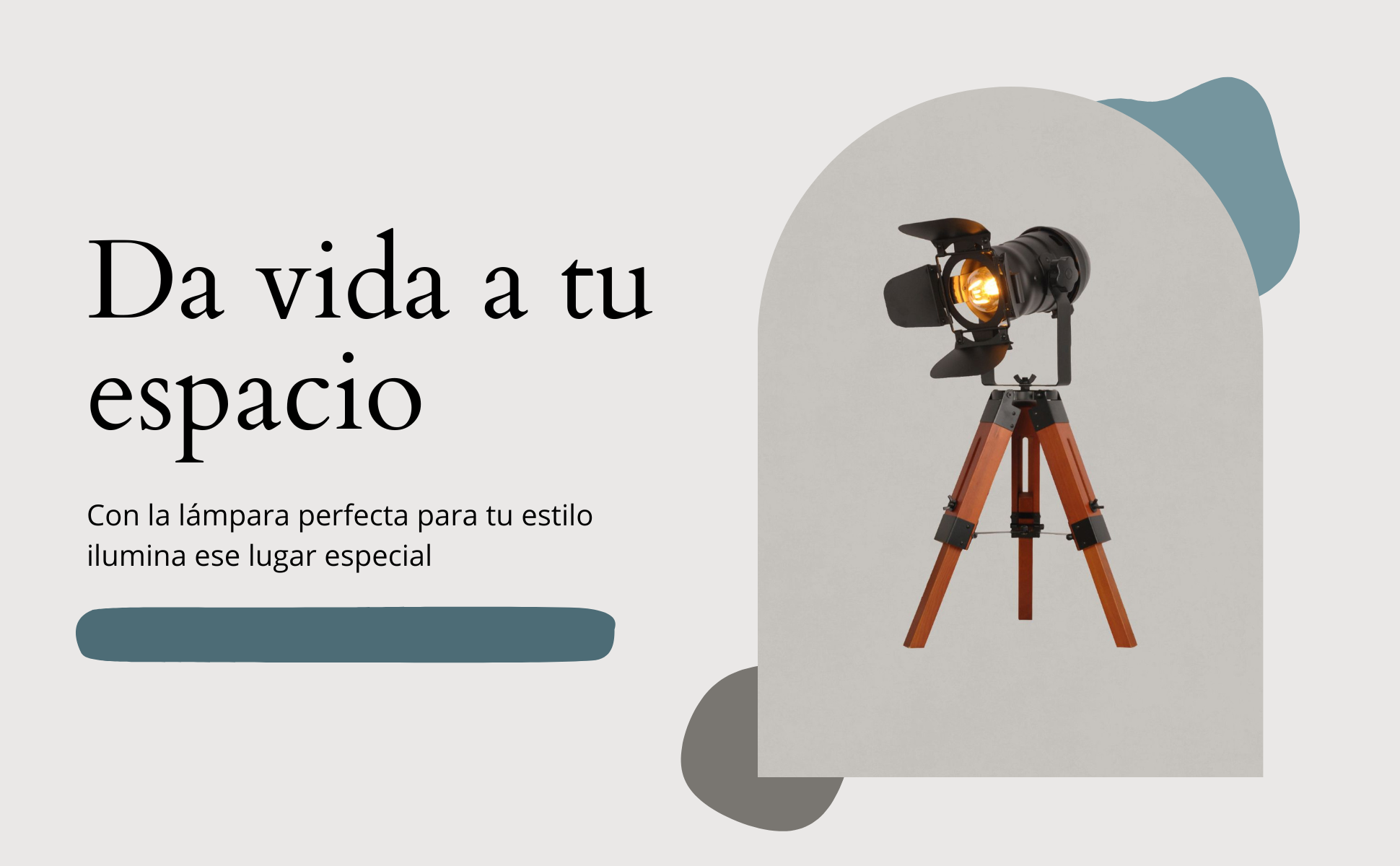 Imagen de producto LV238