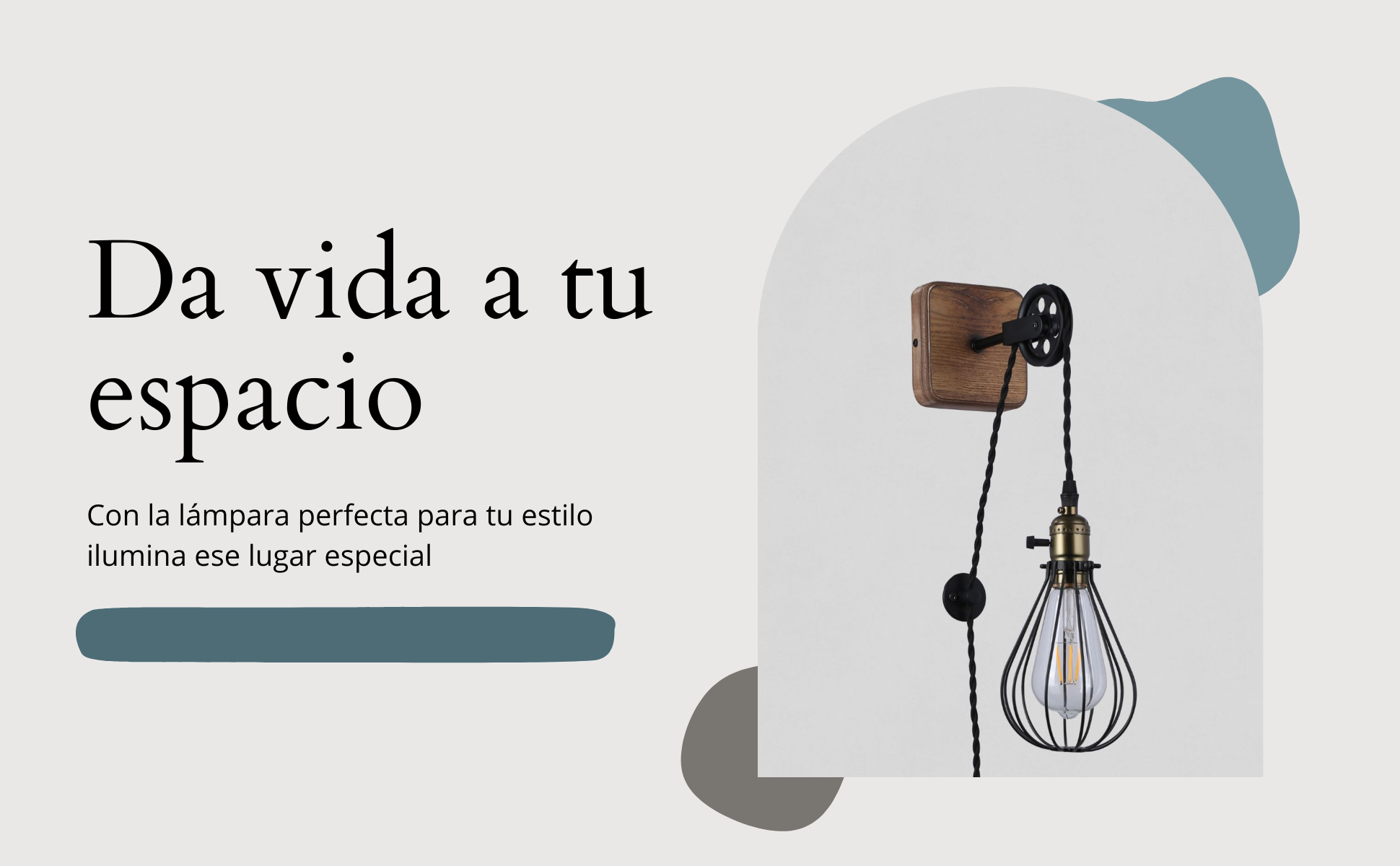 Imagen de producto LV310 N