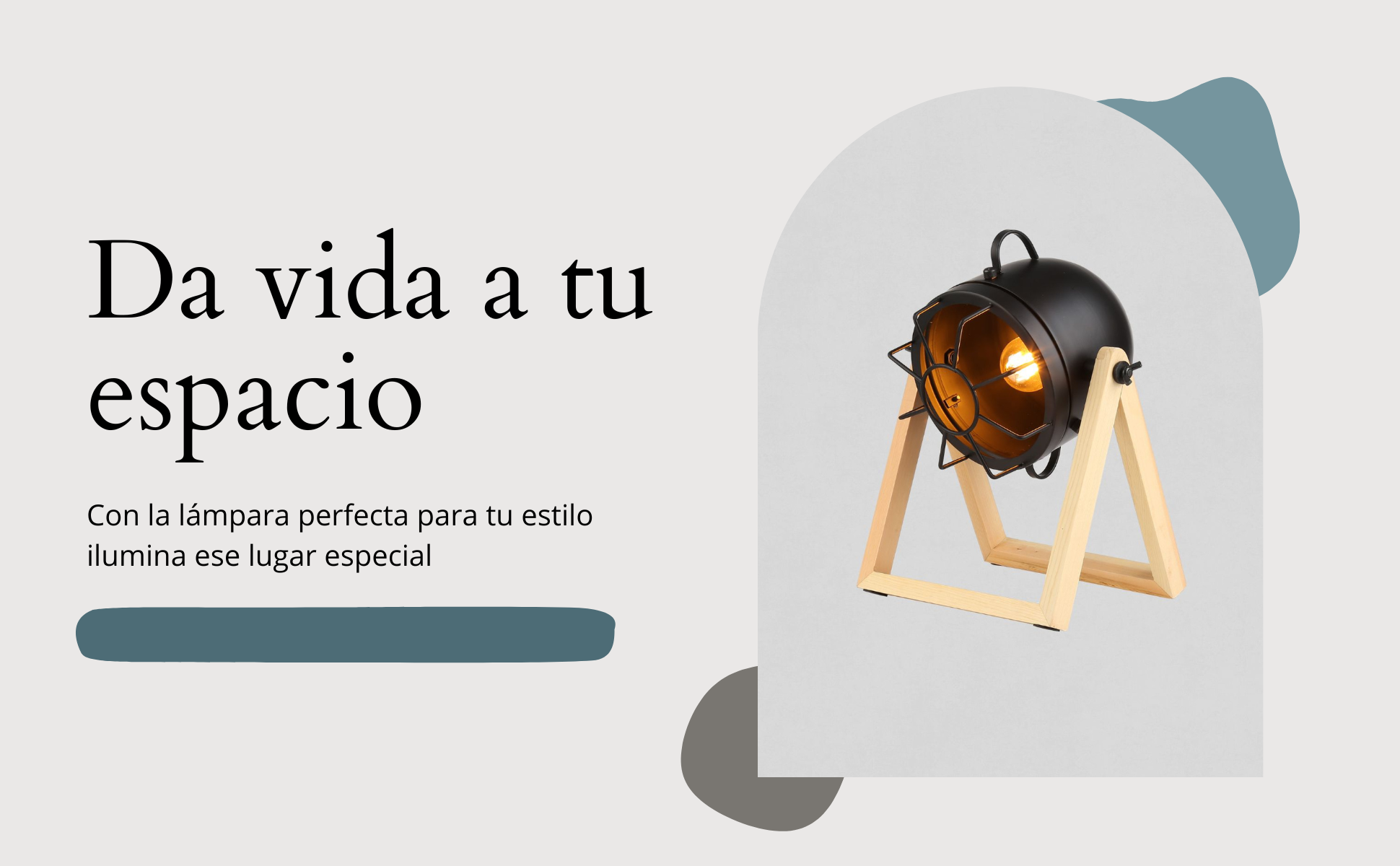 Imagen de producto LV416