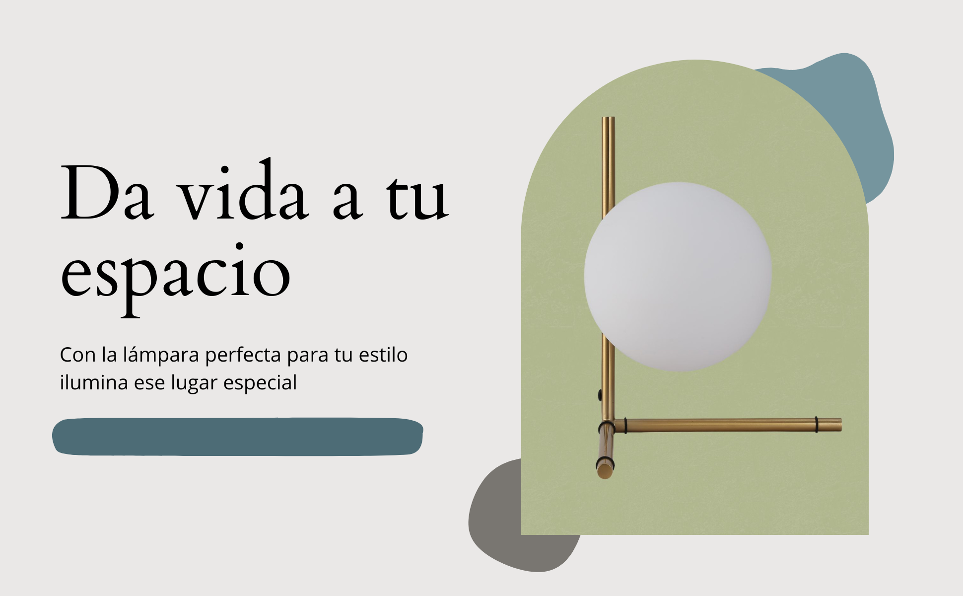 Imagen de producto Portada LD1011 D