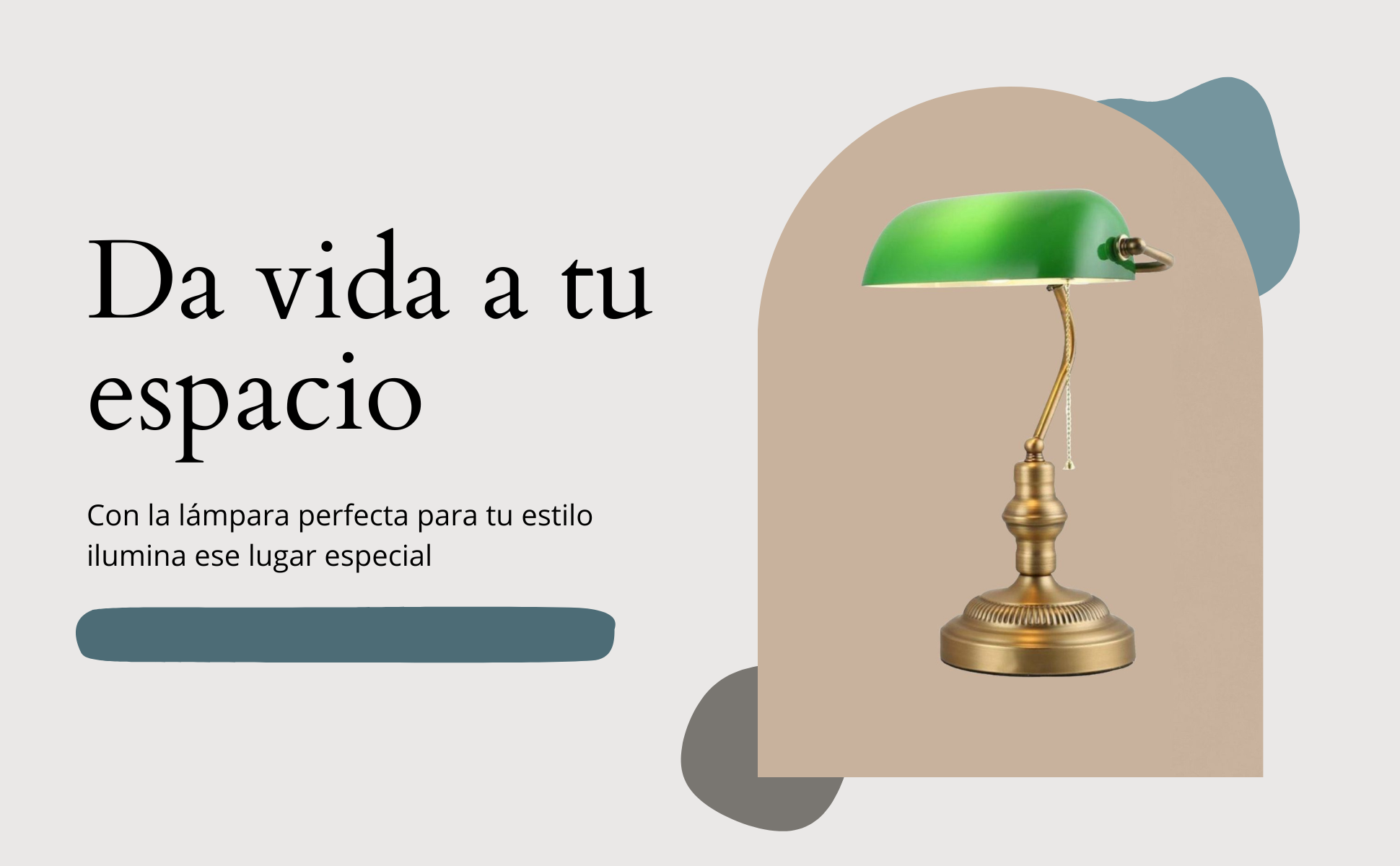 Imagen de producto Portadas LV419 V