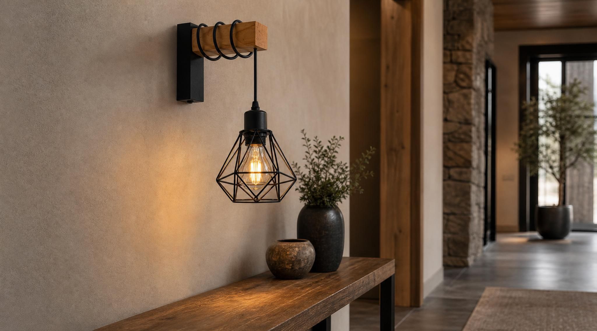 Colección de Pared