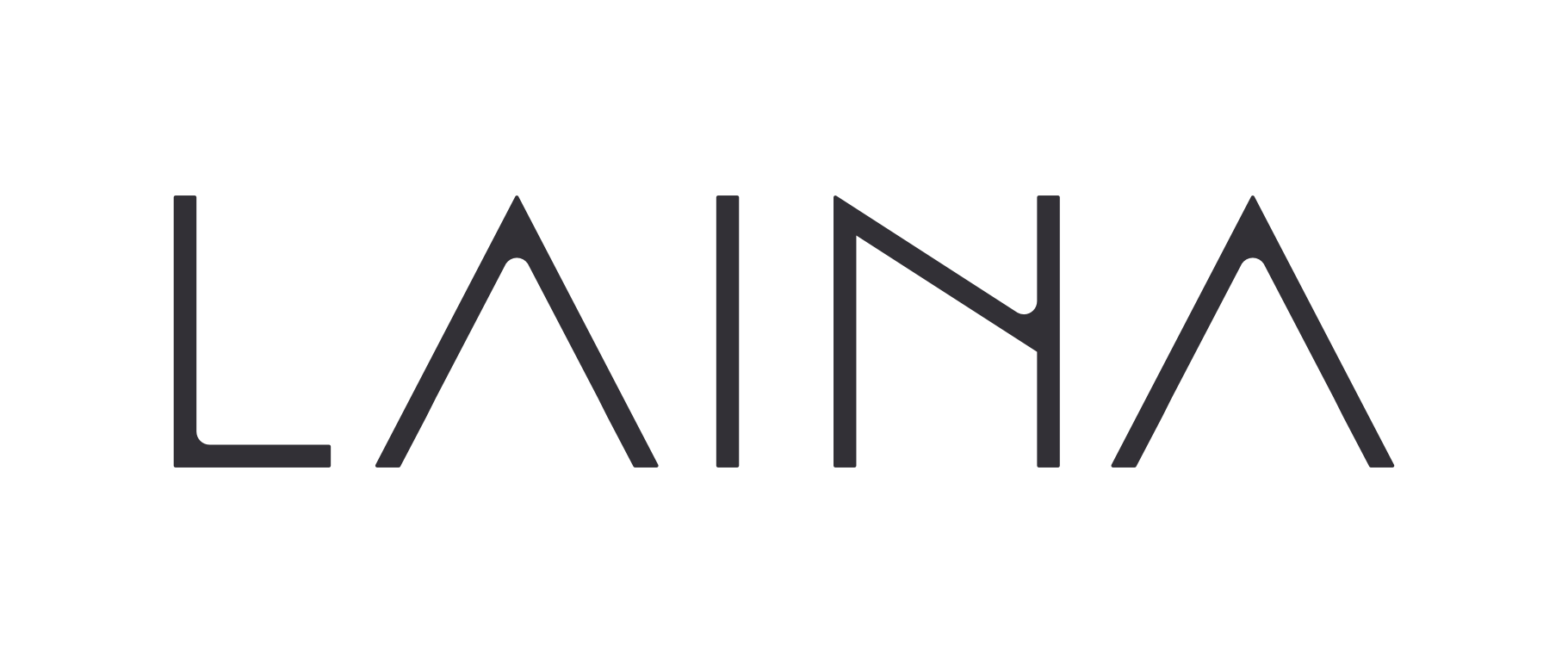 Laina